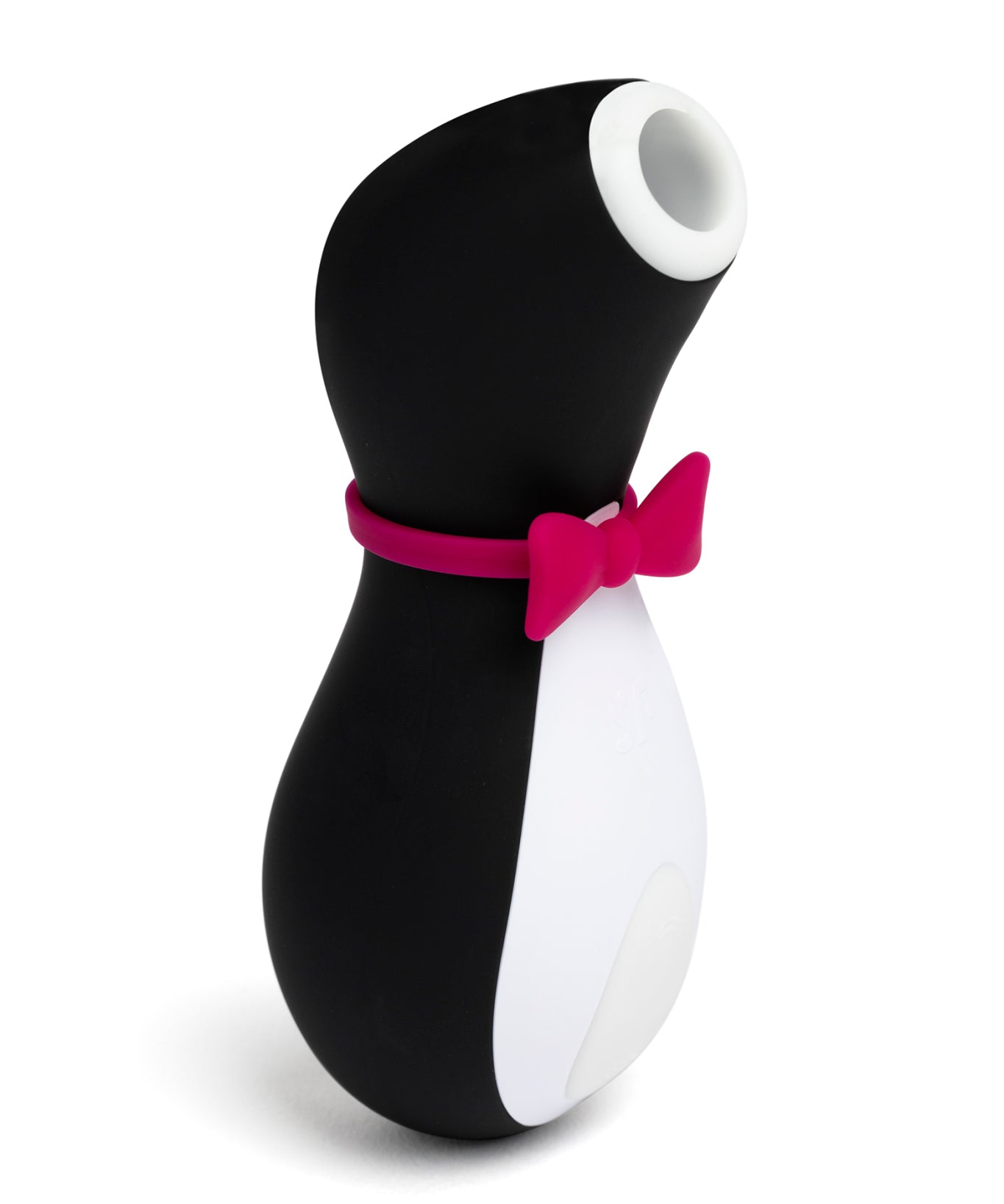 Pro Penguin Next Generation - Succhia Clitoride Satisfyer