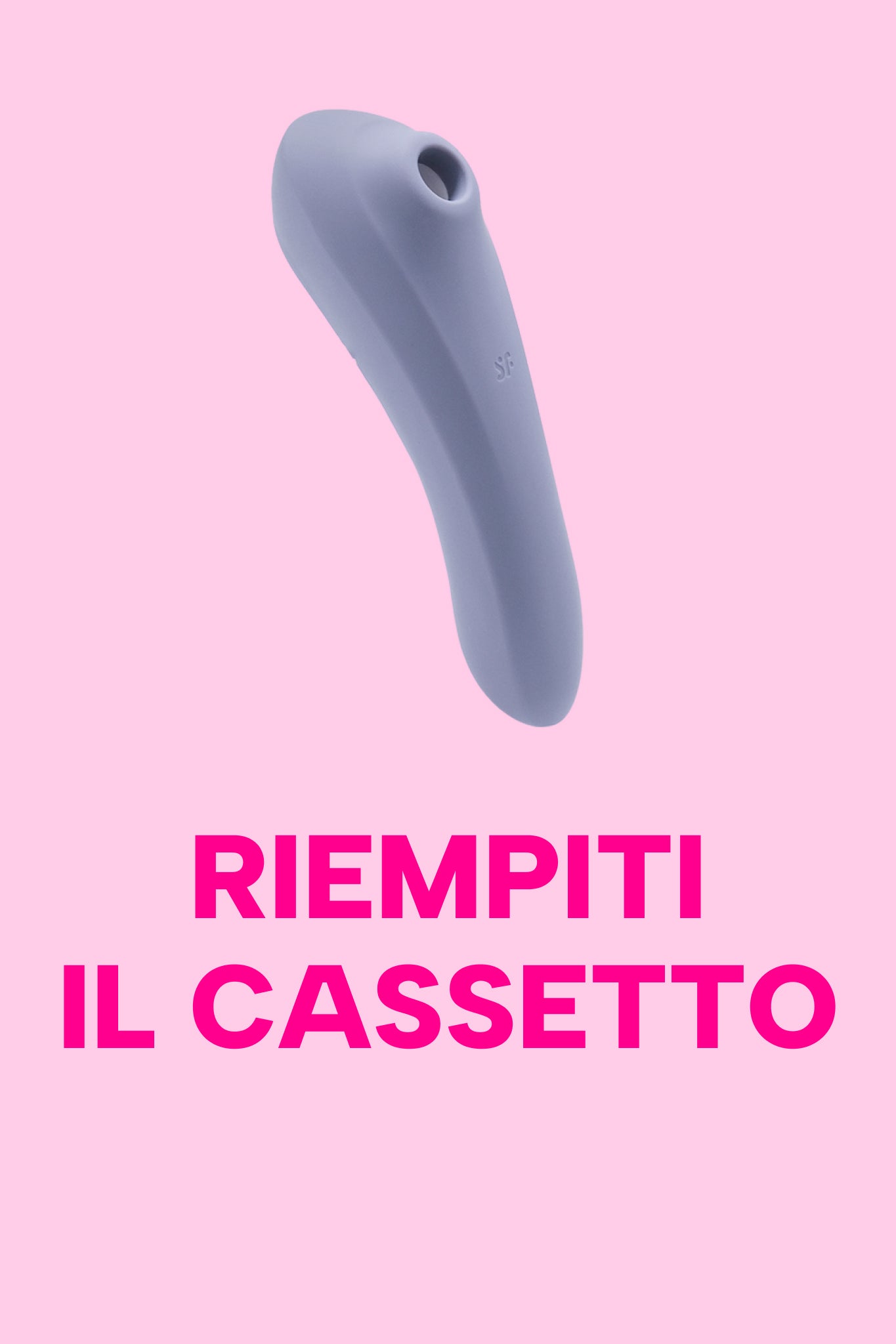 mysecretcase-succhia-clitoride-satisfyer-dual-pleasure-claim-mobile.jpg