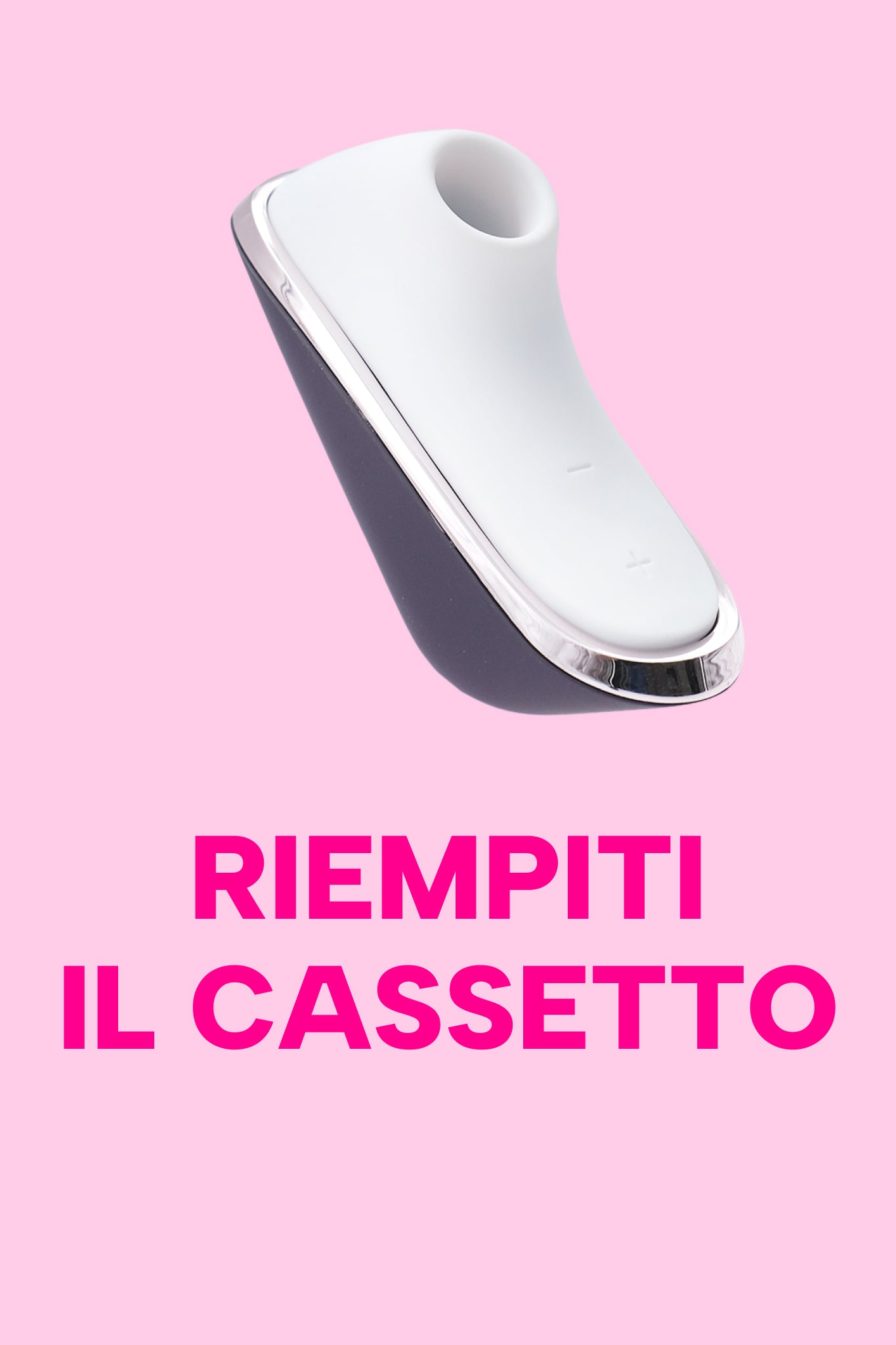 mysecretcase-succhia-clitoride-satisfyer-pro-traveler-claim-mobile.jpg