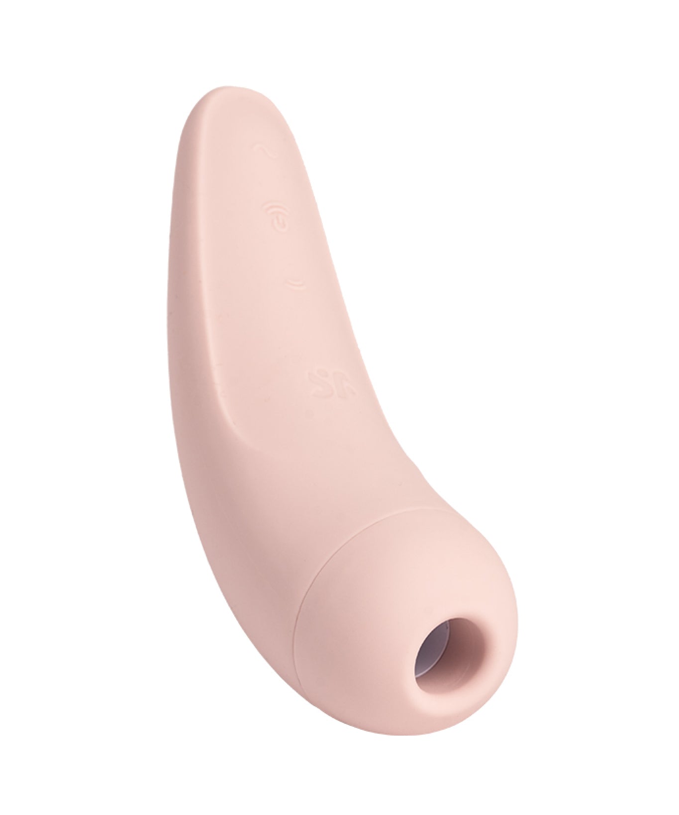 mysecretcase-succhiaclitoride-curvy-2-lato.jpg