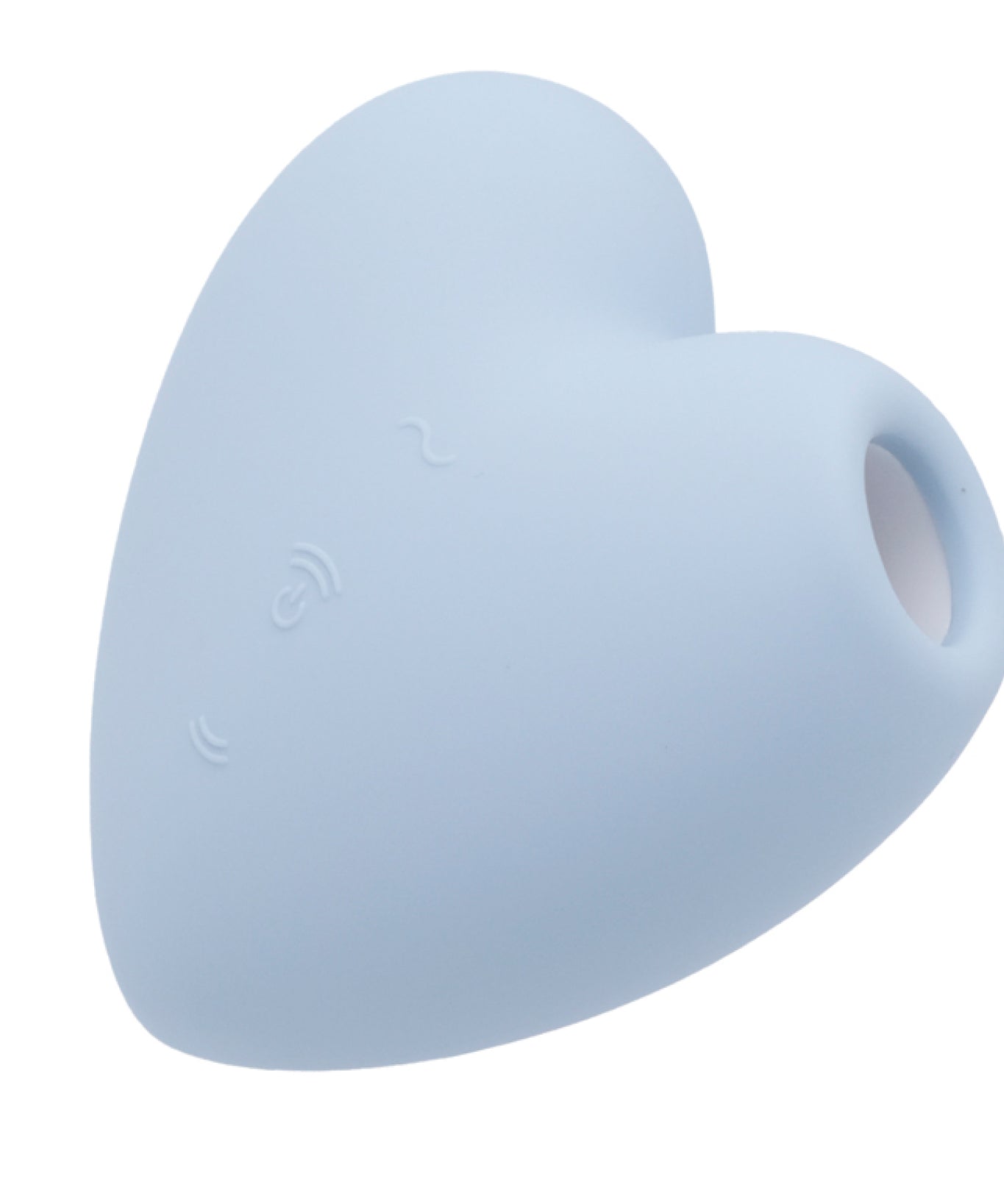 Cutie Heart