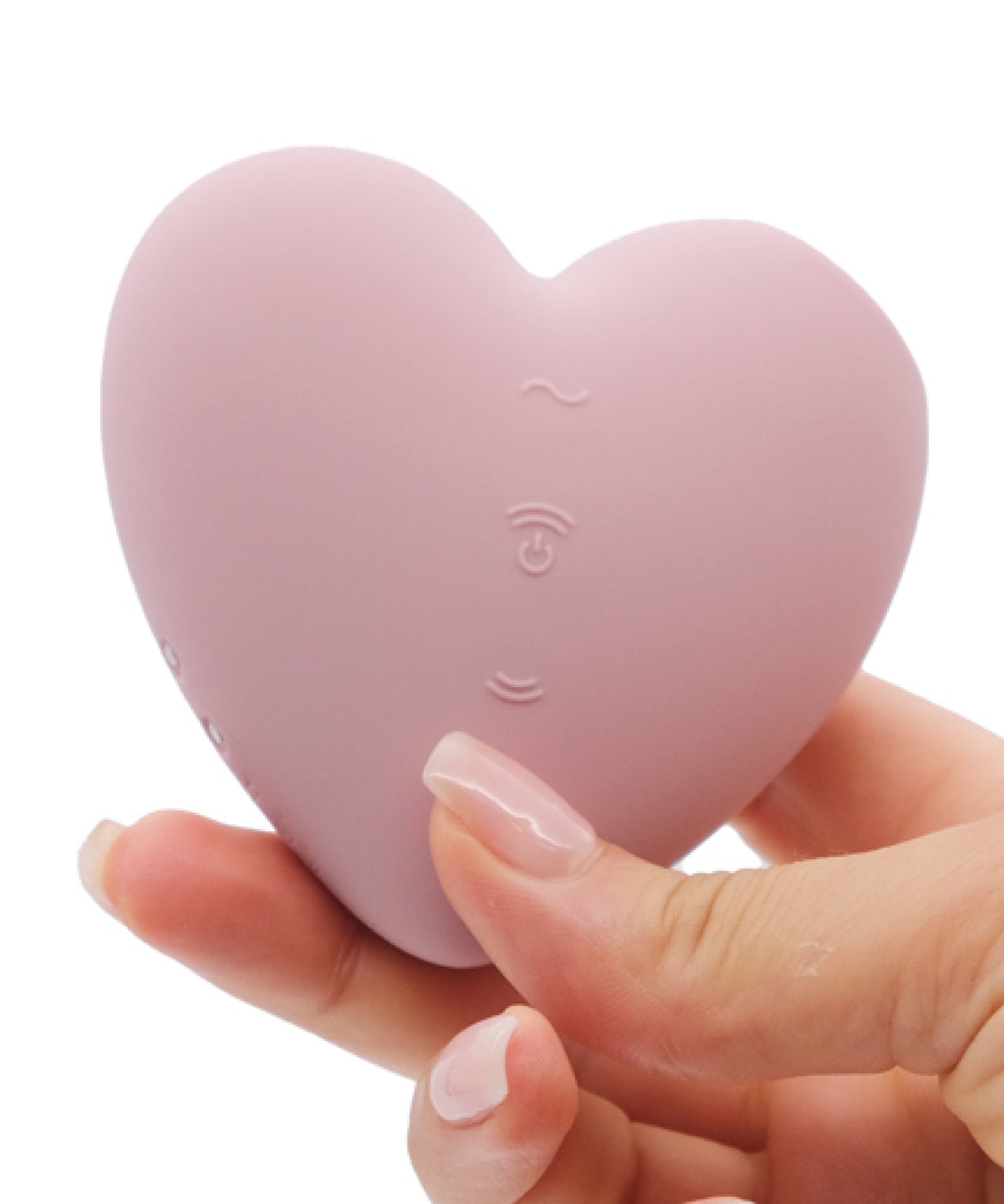 mysecretcase-succhiaclitoride-cutie-heart-rosa-mano.jpg