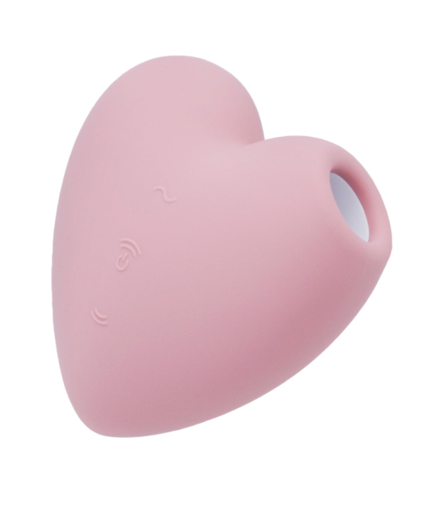 mysecretcase-succhiaclitoride-cutie-heart-rosa.jpg
