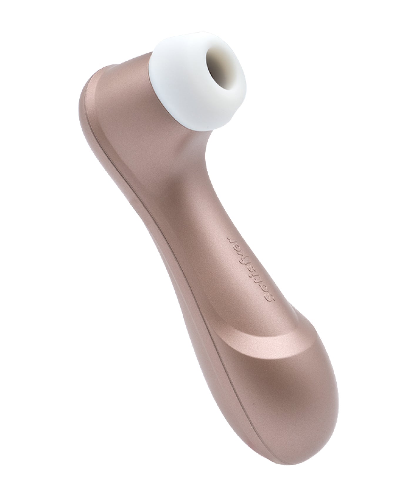 mysecretcase-succhiaclitoride-satisfyer-pro-2-ng-generation-2-lato.jpg