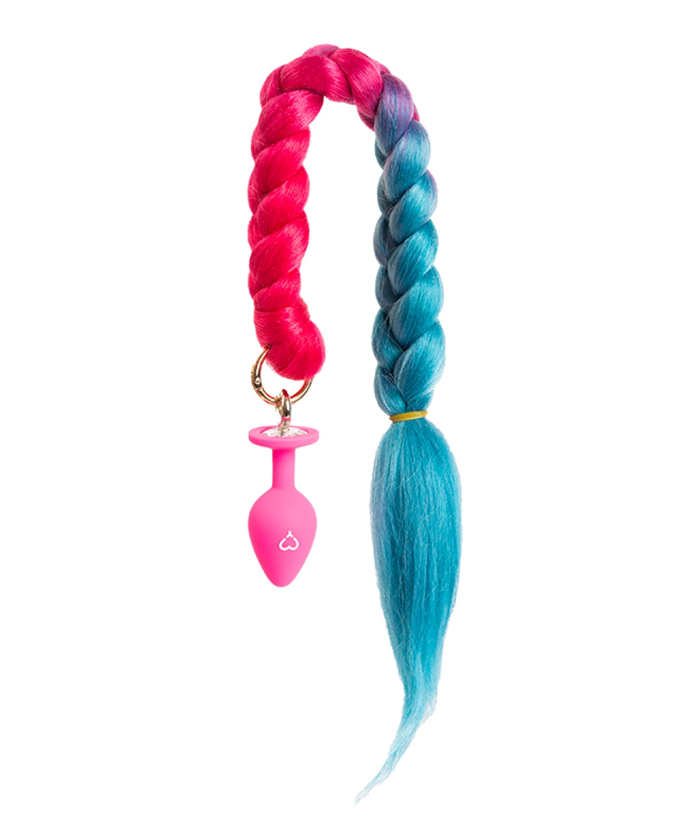 mysecretcase-tail-plug-my-little-horny-fronte.jpg