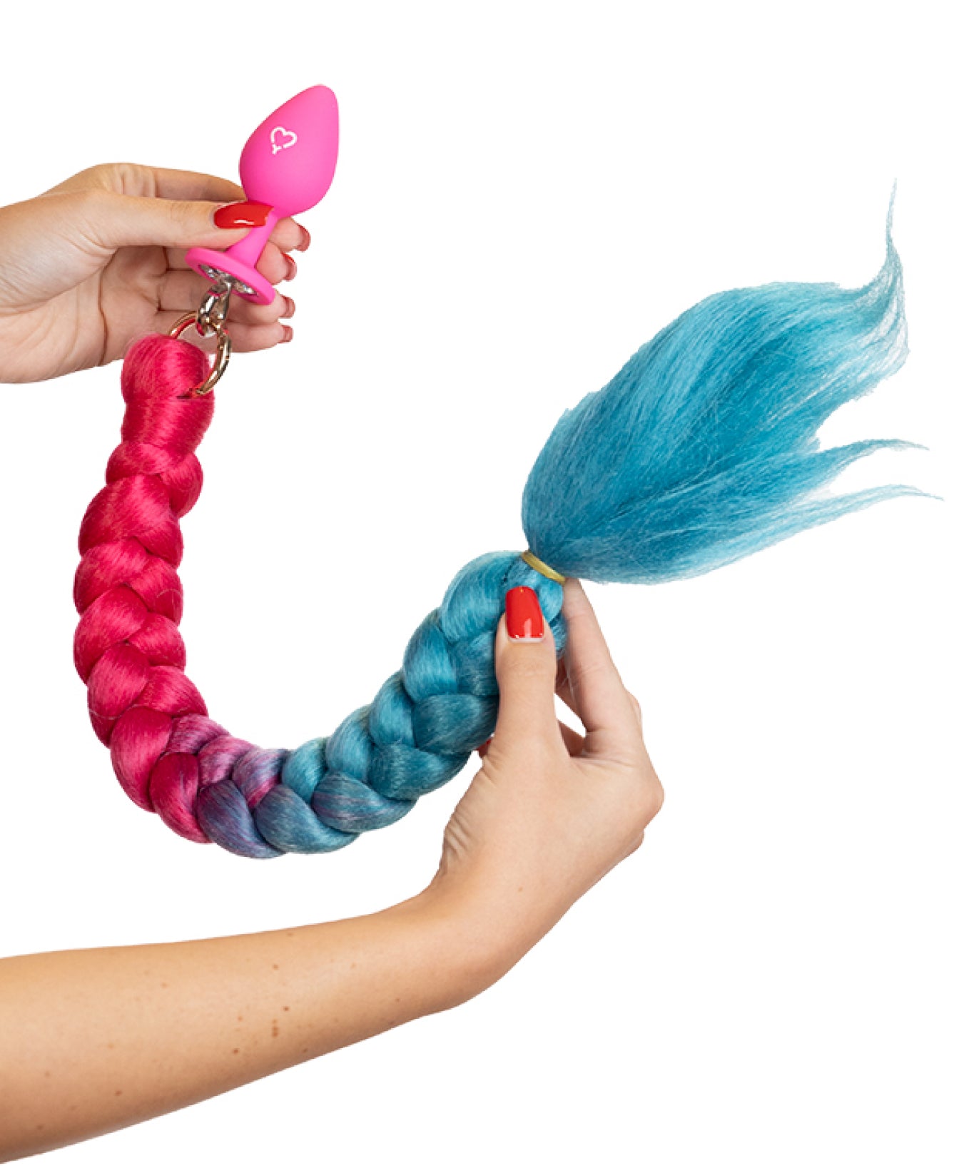 mysecretcase-tail-plug-my-little-horny-mano.jpg