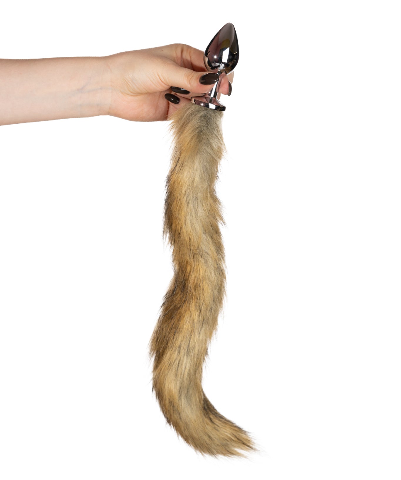 mysecretcase-tailplug-be-my-foxy-mano.jpg