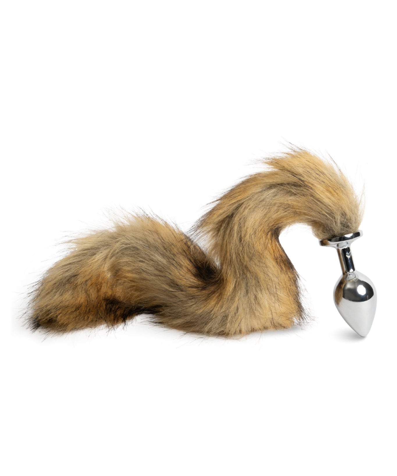 mysecretcase-tailplug-be-my-foxy.jpg