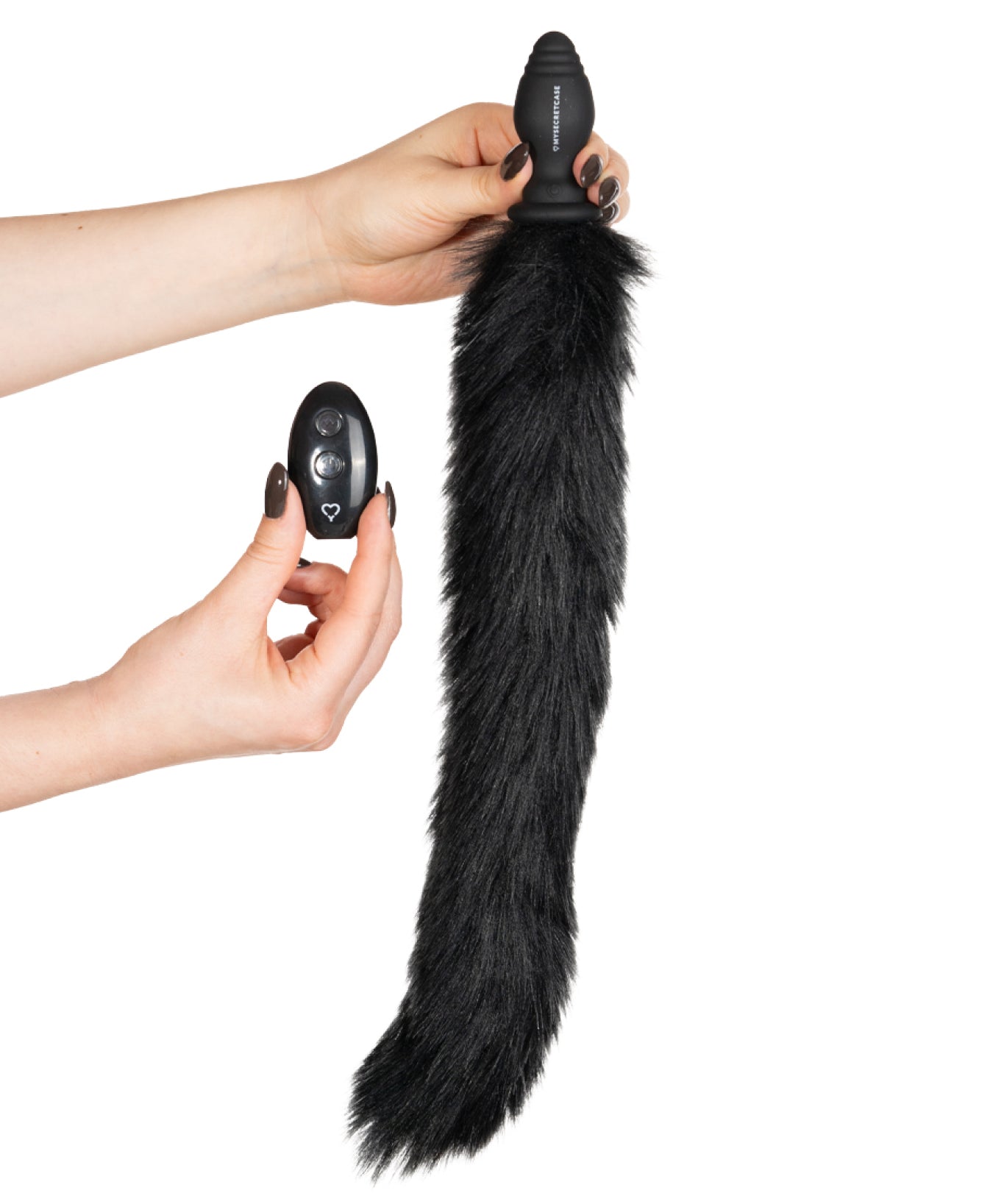 mysecretcase-tailplug-be-my-puppy-mano.jpg