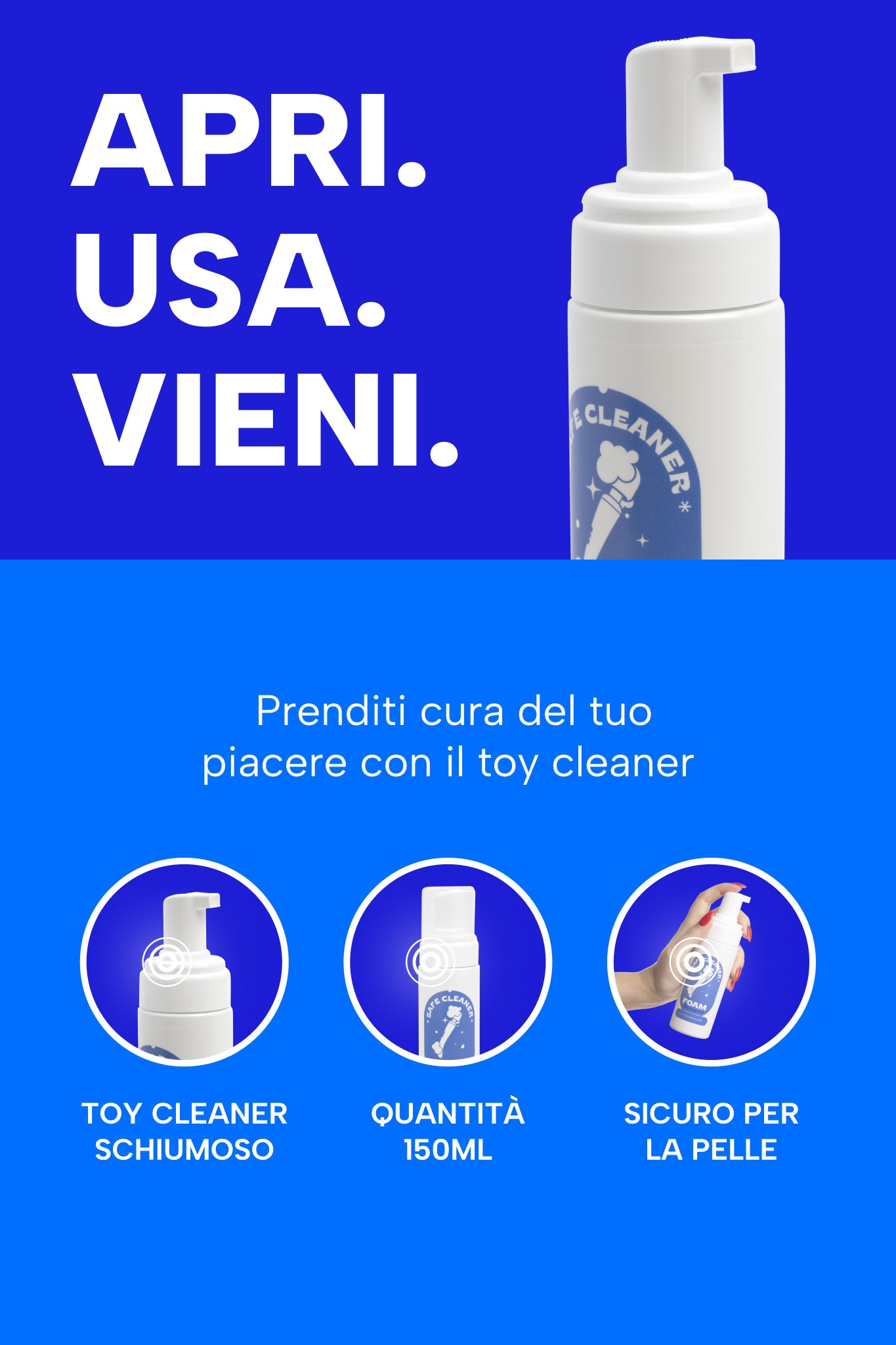 mysecretcase-toy-cleaner-safe-cleaner-foam-info-mobile.jpg