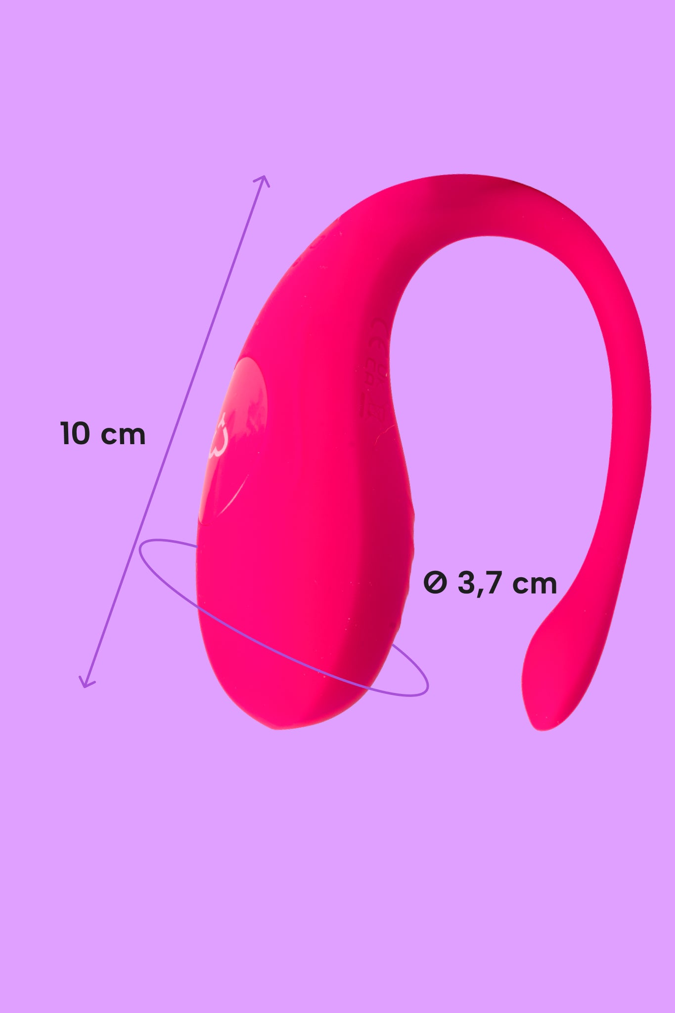 mysecretcase-vibratore-app-lucy-info-aggiuntive.jpg