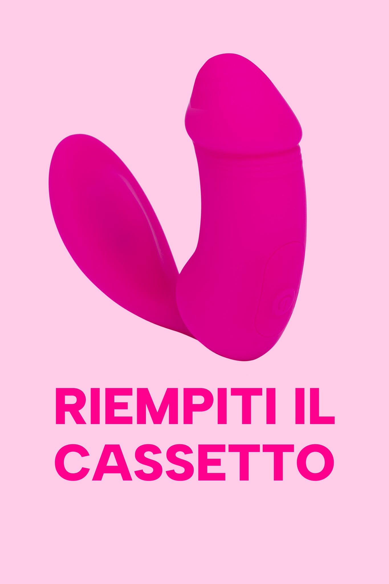 mysecretcase-vibratore-big-sex-claim.jpg