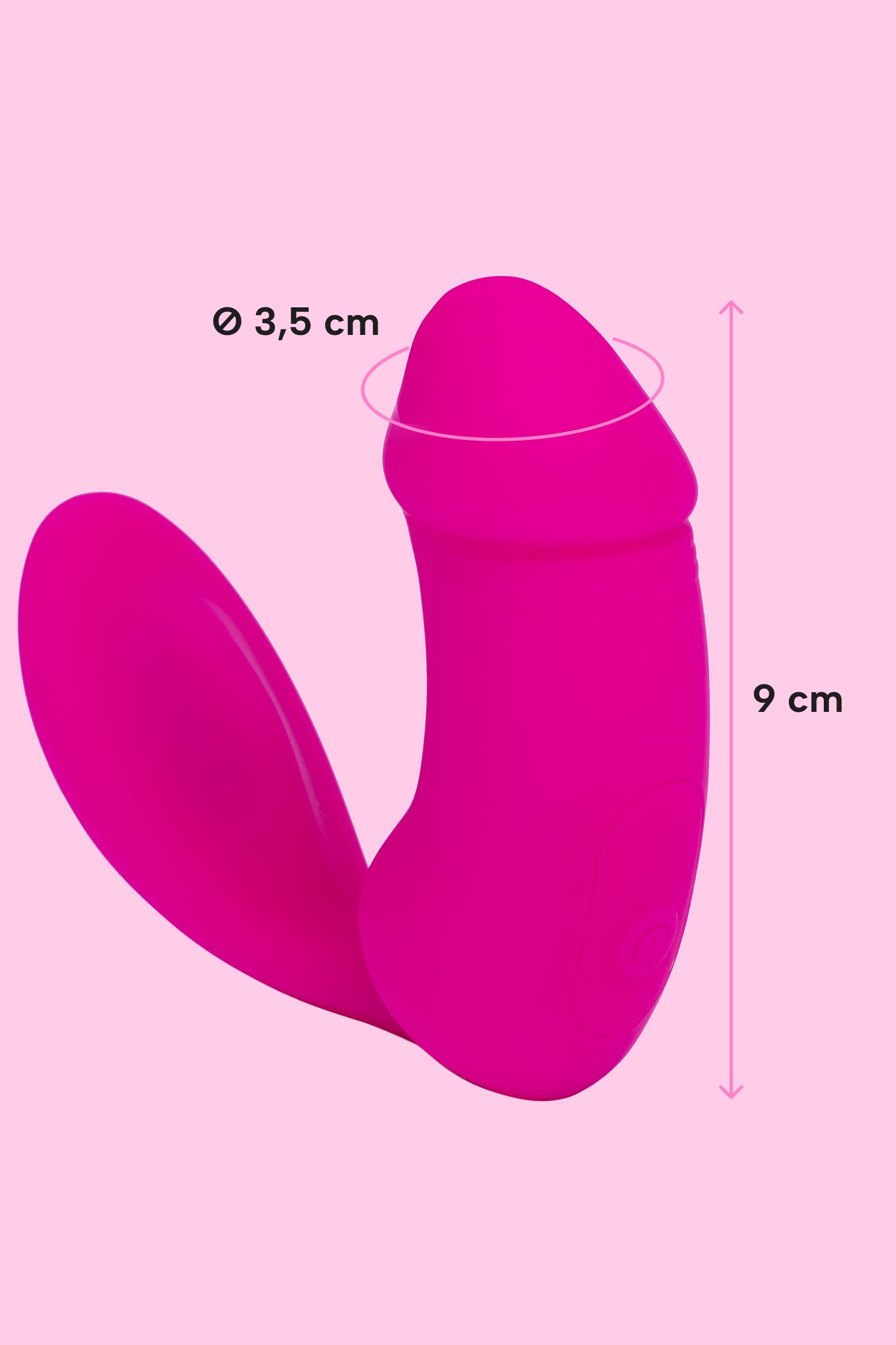 mysecretcase-vibratore-big-sex-info-aggiuntive.jpg