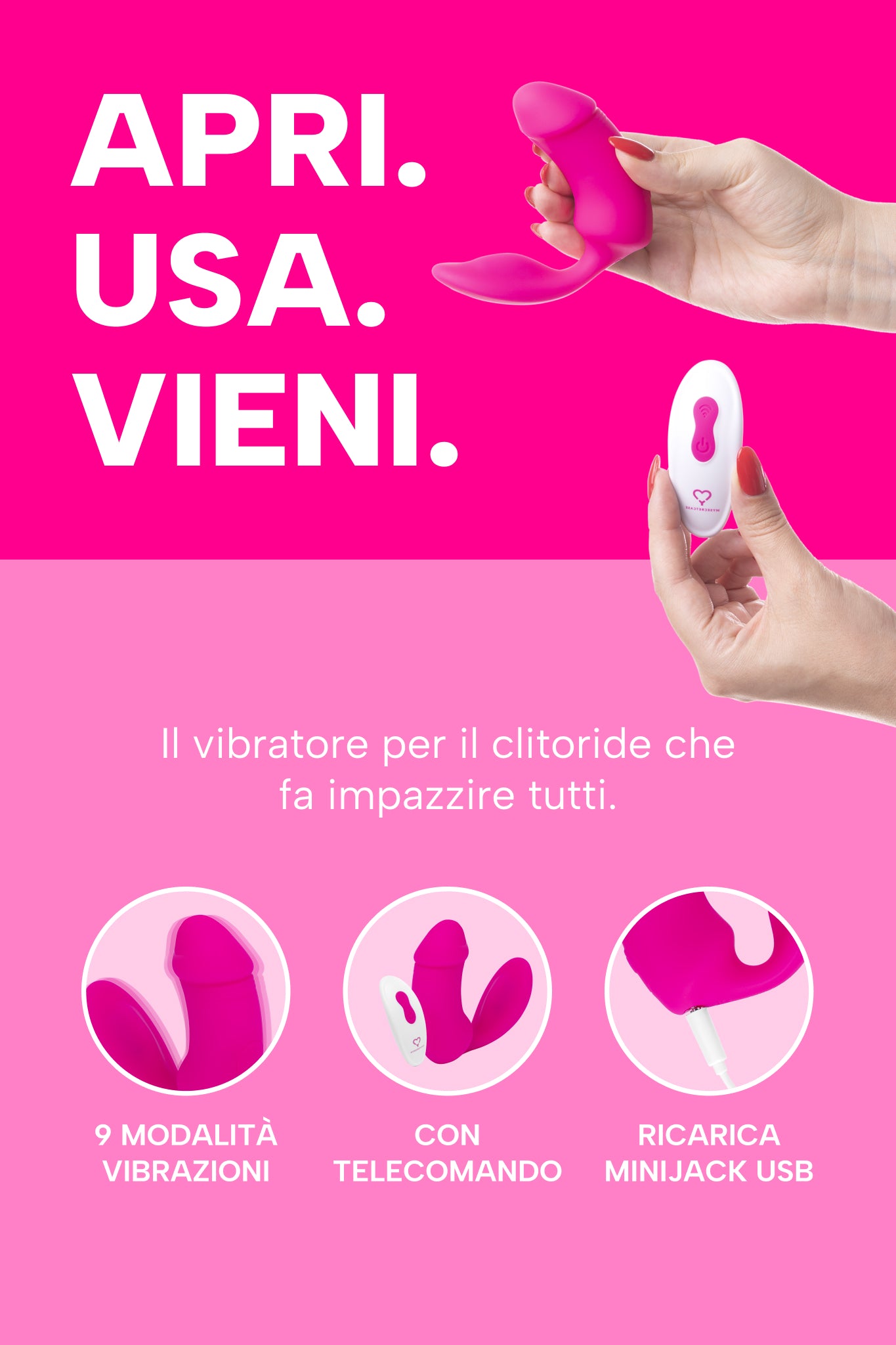 mysecretcase-vibratore-big-sex-info.jpg