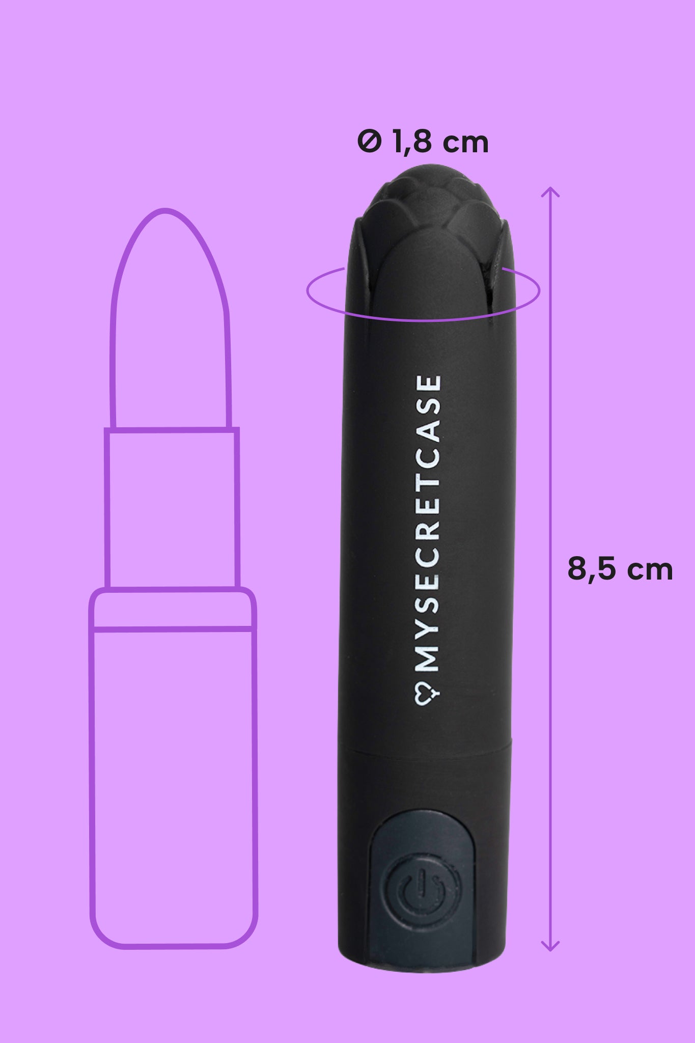 mysecretcase-vibratore-bullet-liquirizio-info-aggiuntive.jpg