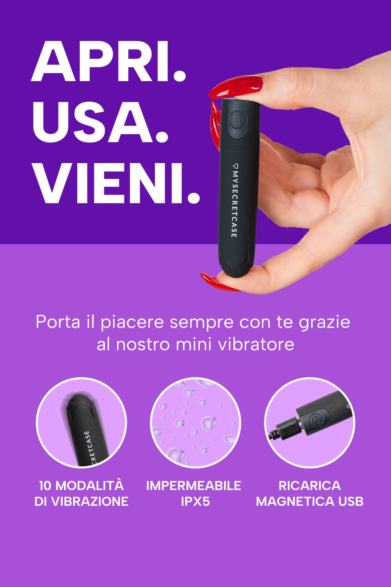 mysecretcase-vibratore-bullet-liquirizio-info.jpg