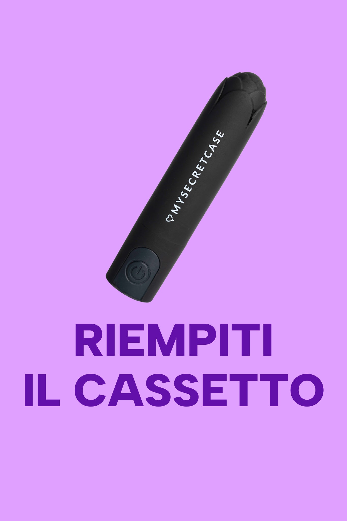 mysecretcase-vibratore-bullet-liquirizio-piacere-tuo.jpg