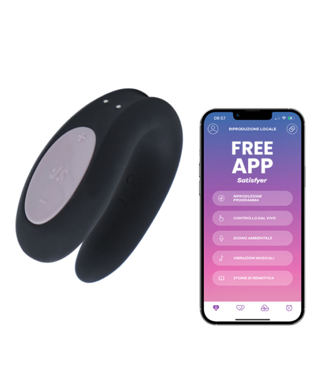 mysecretcase-vibratore-c-double-joy-nero-app.jpg