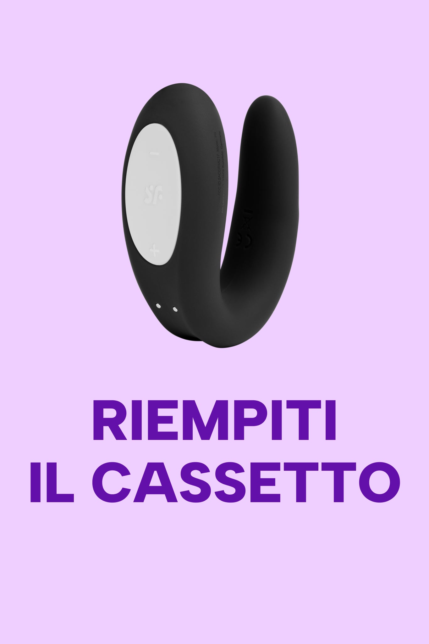 mysecretcase-vibratore-c-double-joy-nero-claim-mobile.jpg