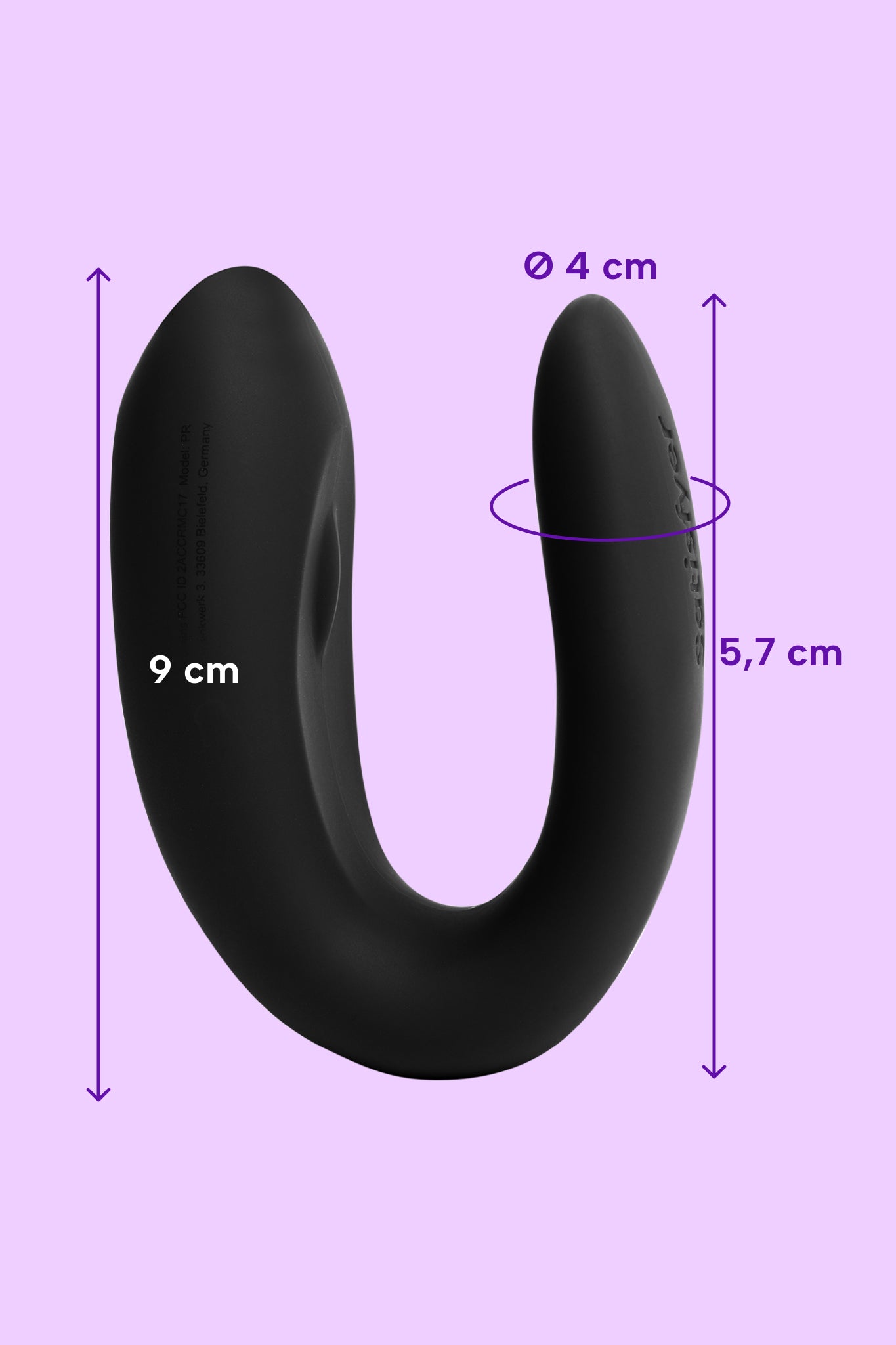 mysecretcase-vibratore-c-double-joy-nero-dimensioni-mobile.jpg