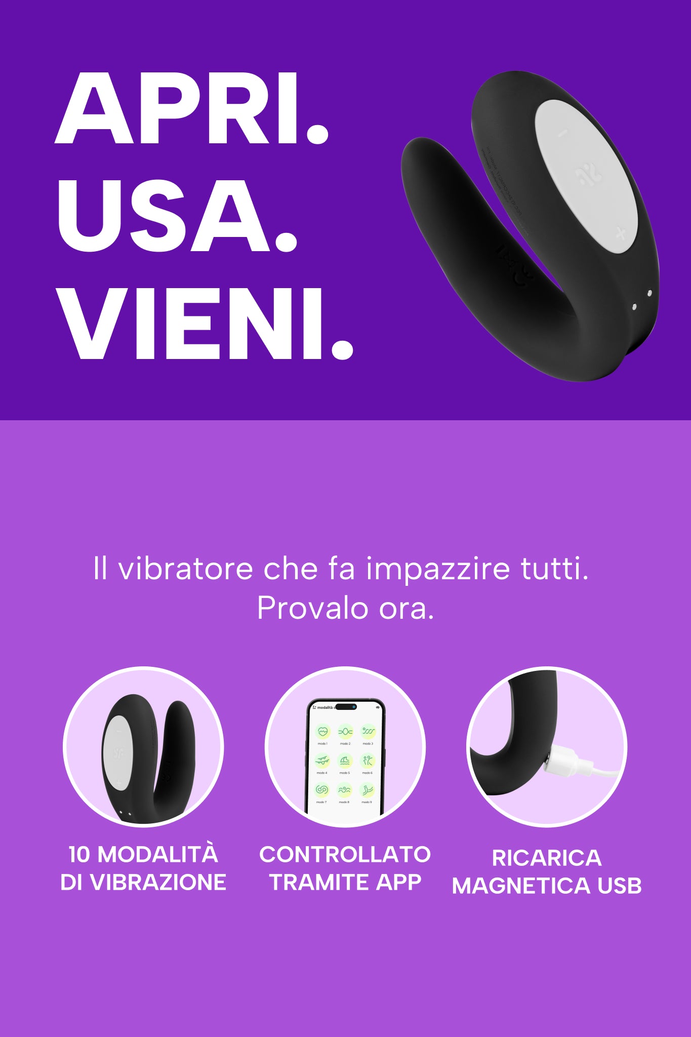 mysecretcase-vibratore-c-double-joy-nero-info-mobile.jpg