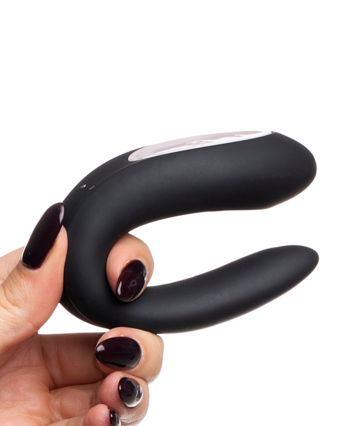 mysecretcase-vibratore-c-double-joy-nero-mano.jpg