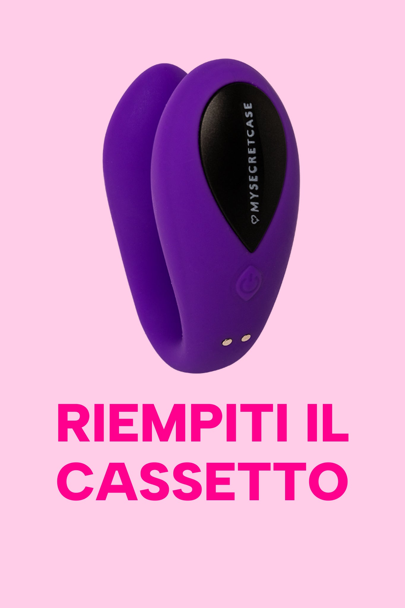 mysecretcase-vibratore-c-love-bond-viola-claim-mobile.jpg
