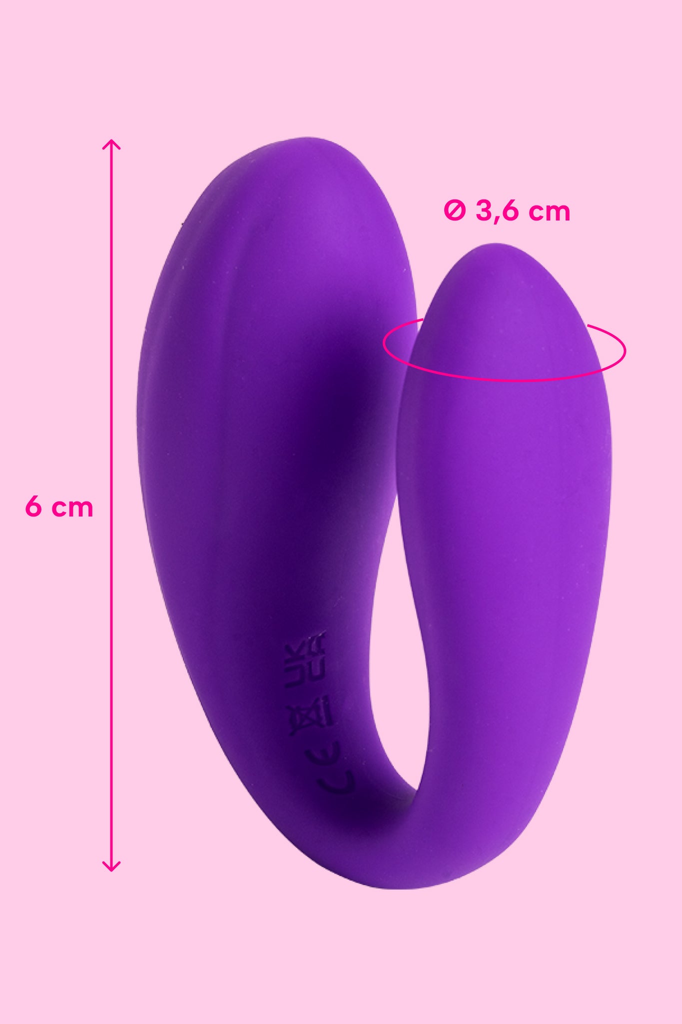 mysecretcase-vibratore-c-love-bond-viola-dimensioni-mobile.jpg