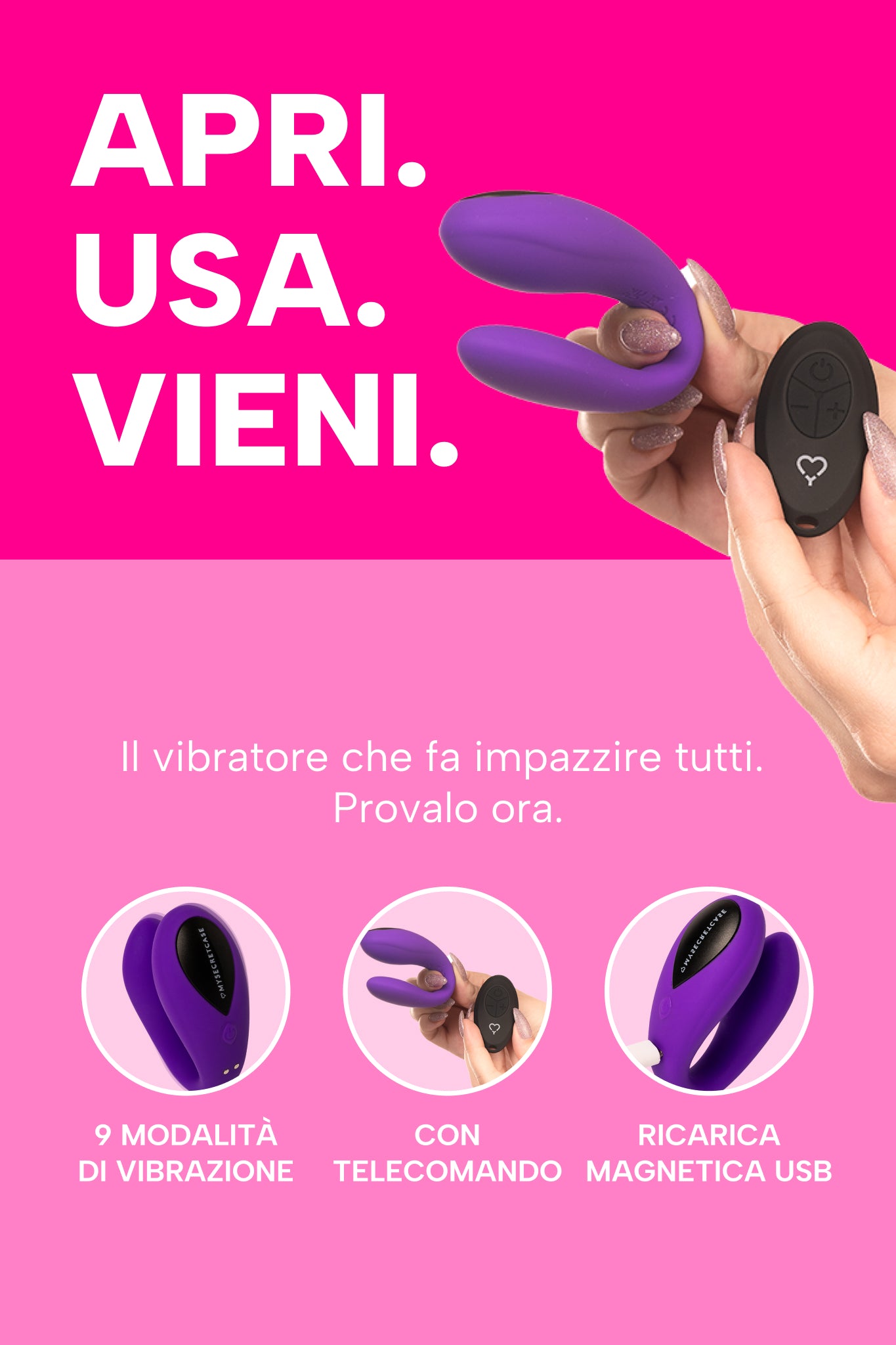 mysecretcase-vibratore-c-love-bond-viola-info-mobile.jpg
