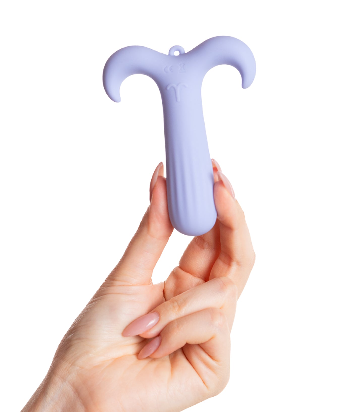 mysecretcase-vibratore-clitoride-aries-mano.jpg