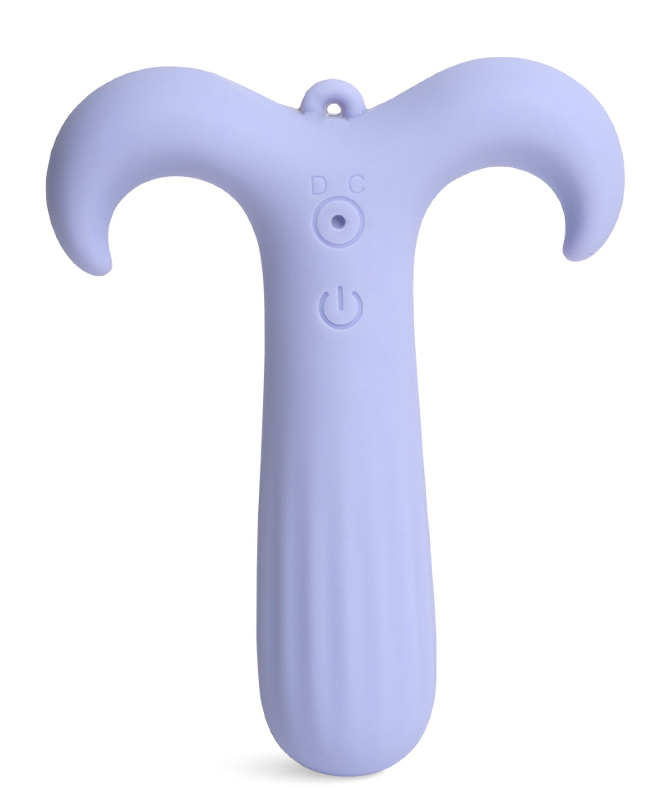 mysecretcase-vibratore-clitoride-aries-prodotto.jpg