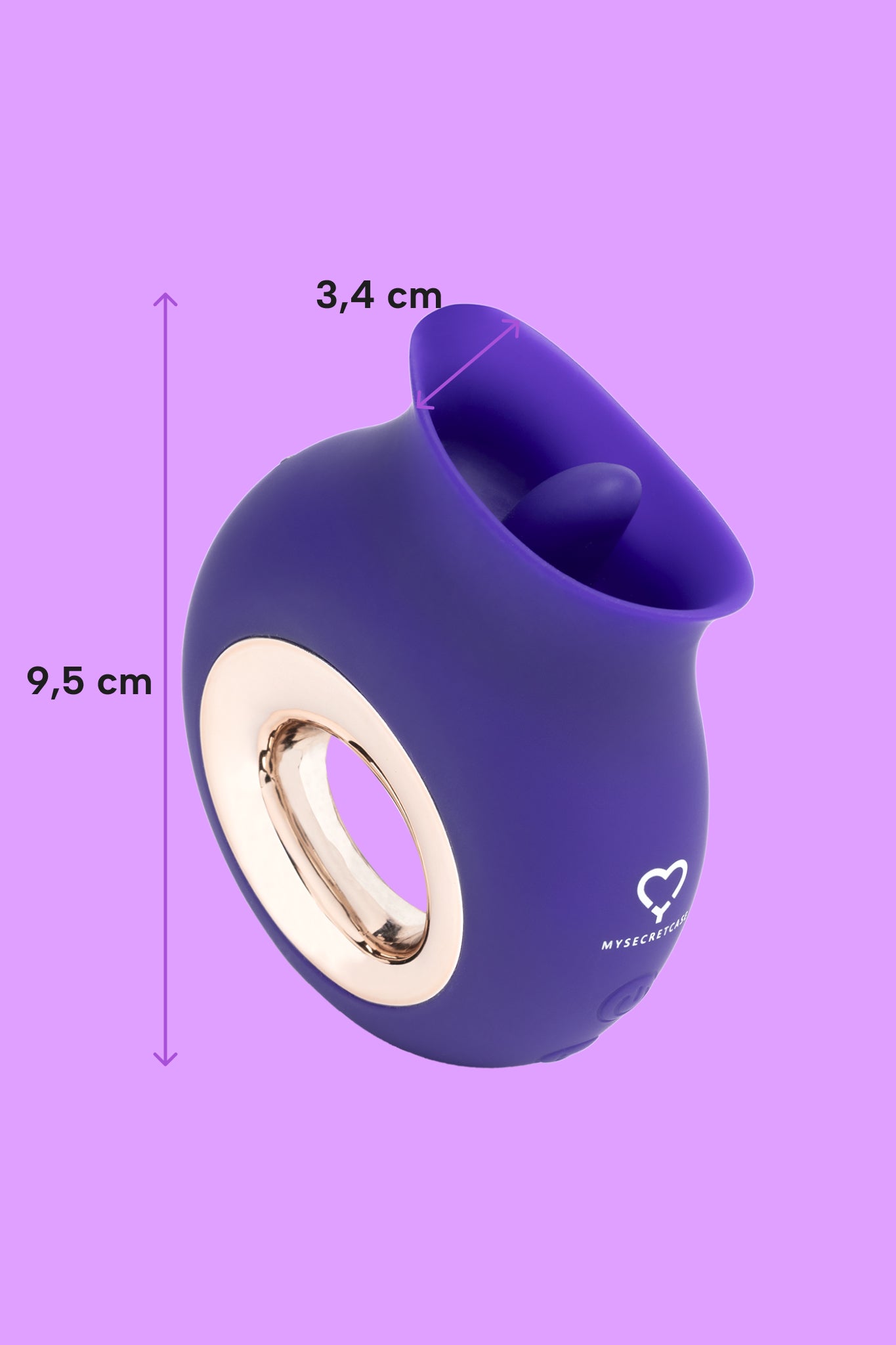 mysecretcase-vibratore-clitoride-delicatissima-info-aggiuntive.jpg