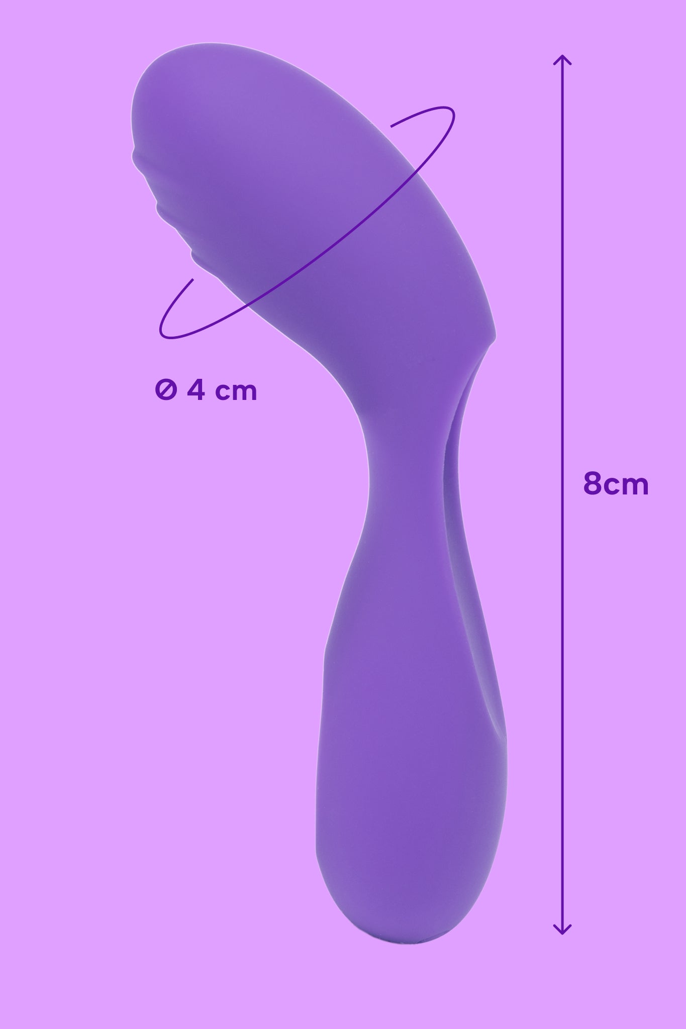 mysecretcase-vibratore-clitoride-diavoletta-dimensioni-mobile.jpg