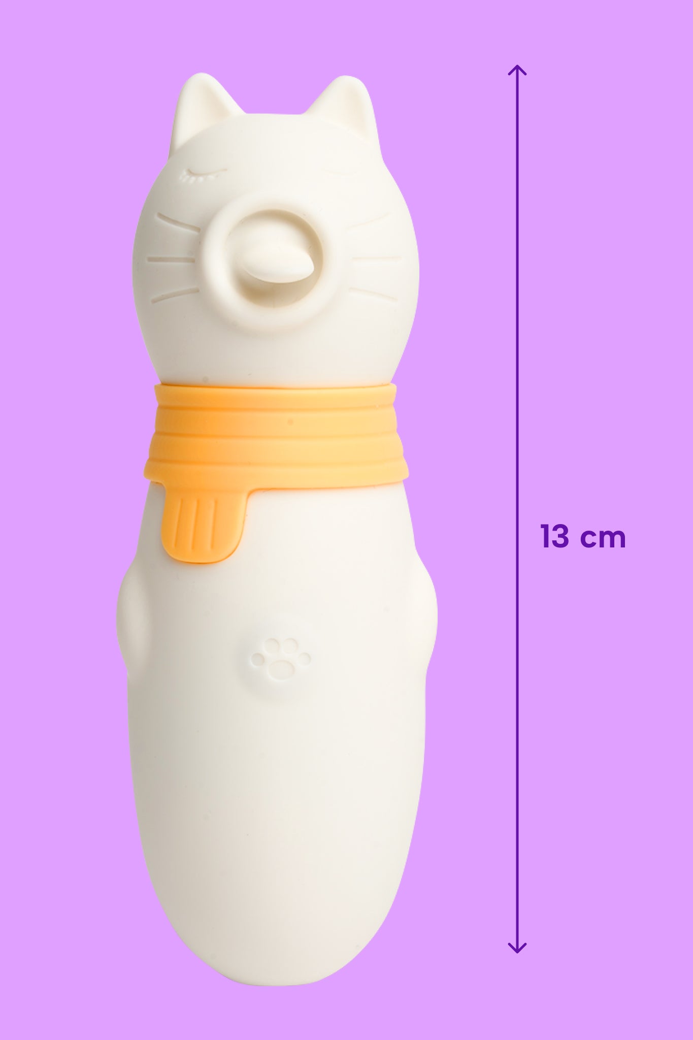 mysecretcase-vibratore-clitoride-gattina-licking-dimensioni-mobile.jpg