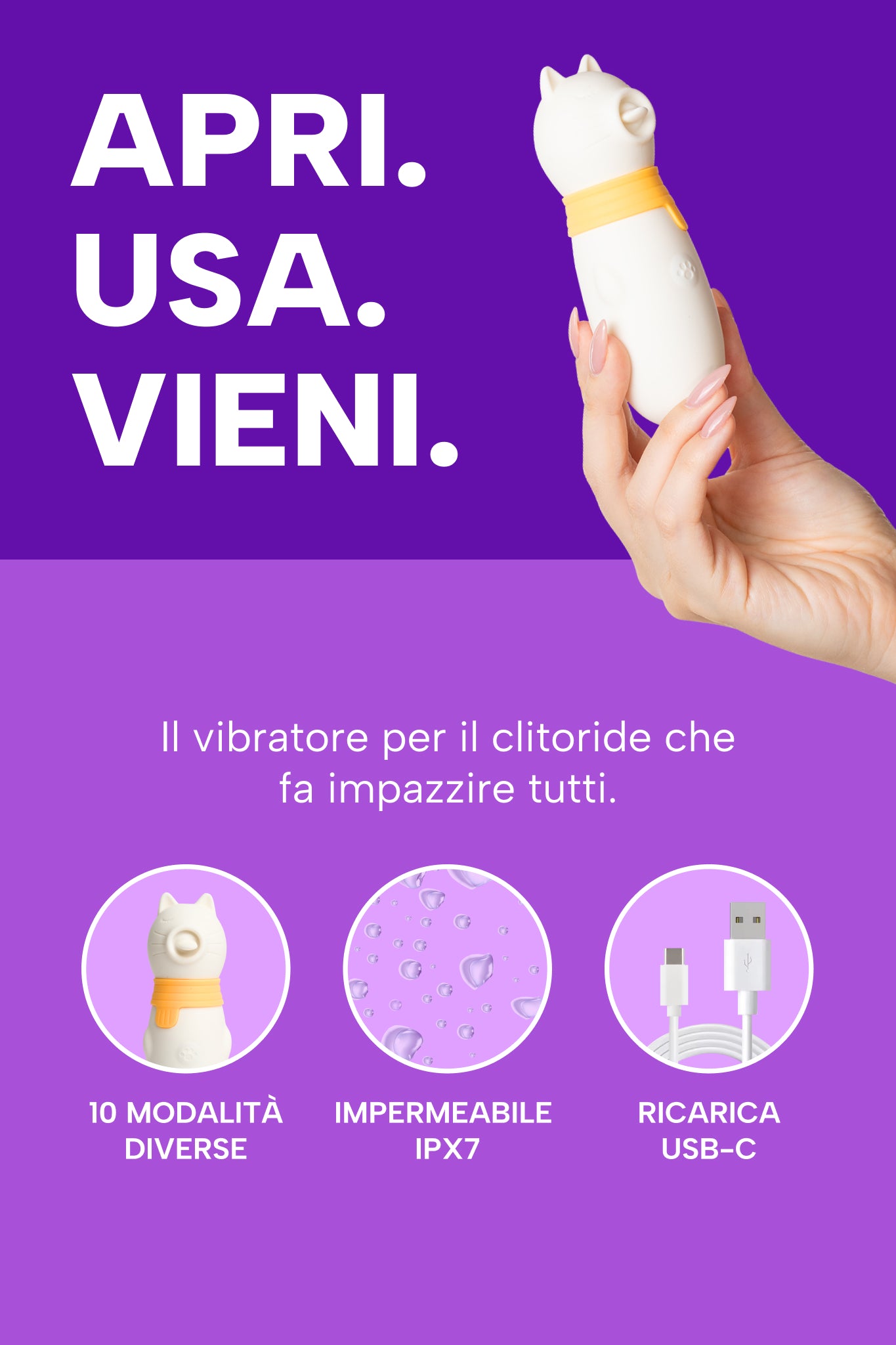 mysecretcase-vibratore-clitoride-gattina-licking-info-mobile.jpg