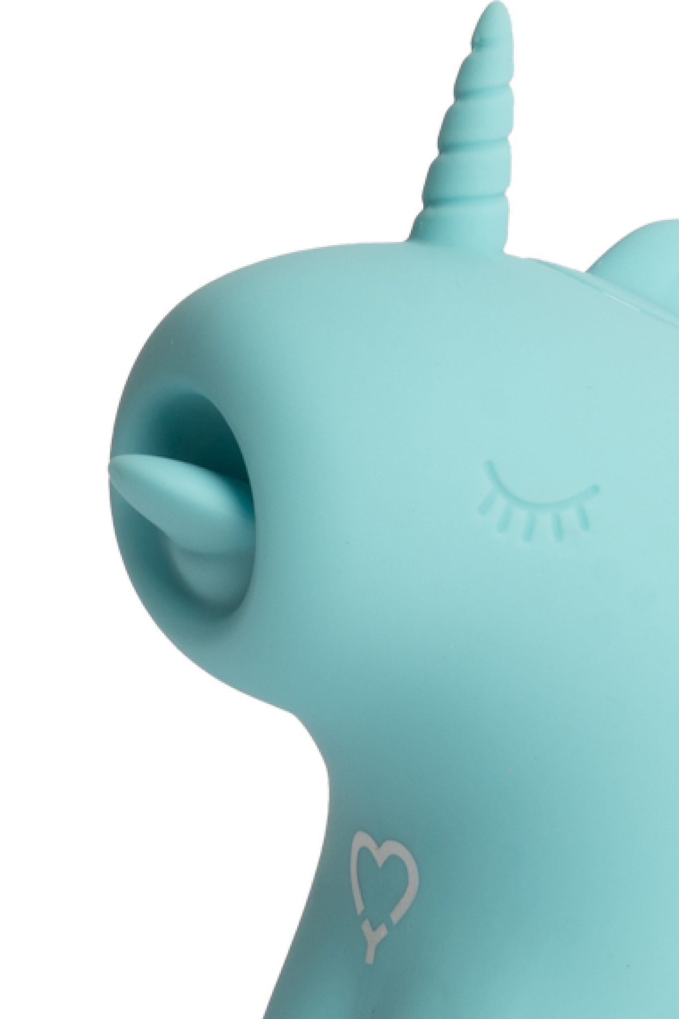 Leccacorno - Vibratore Clitoride MySecretCase