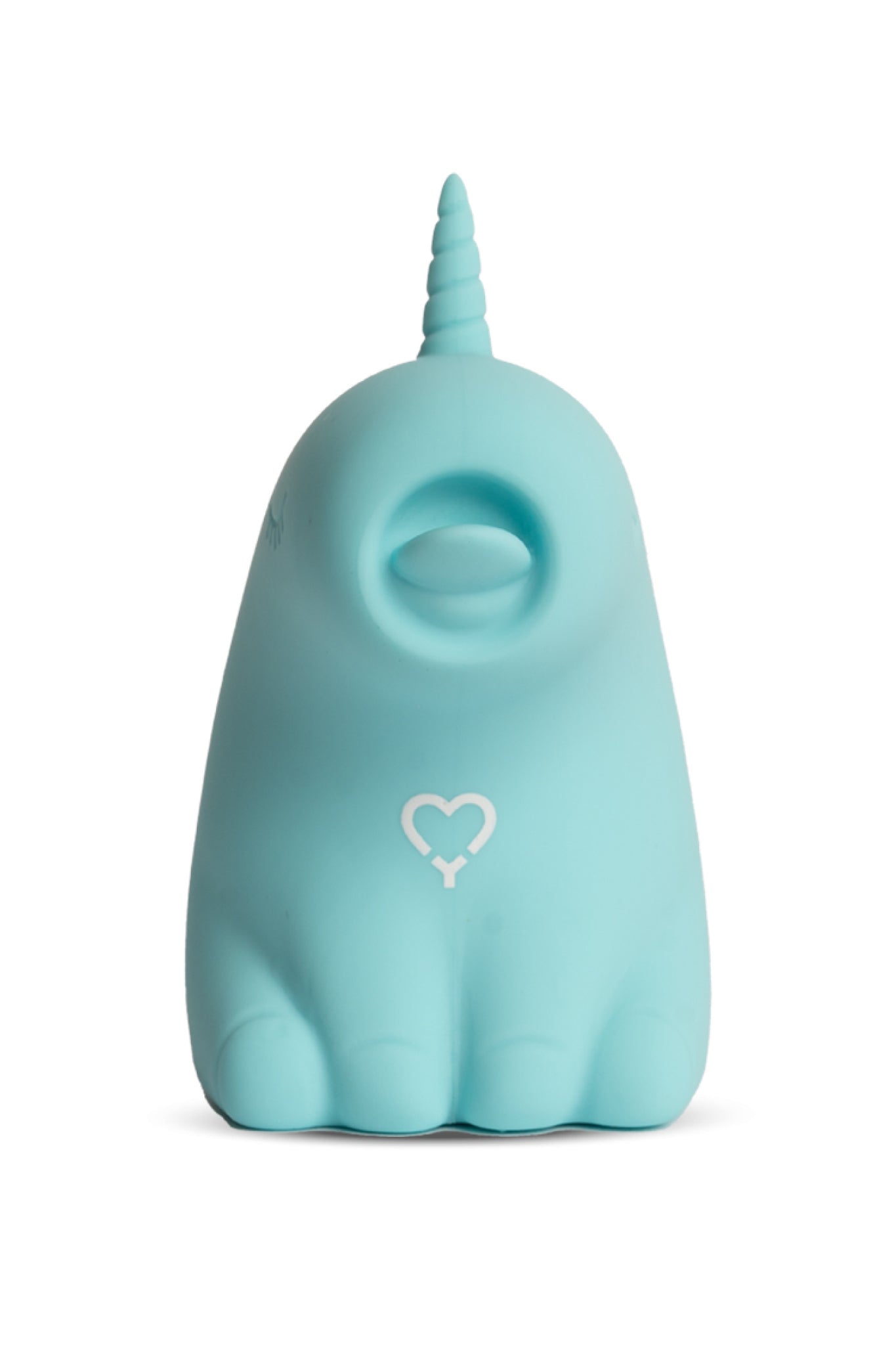 Leccacorno - Vibratore Clitoride MySecretCase
