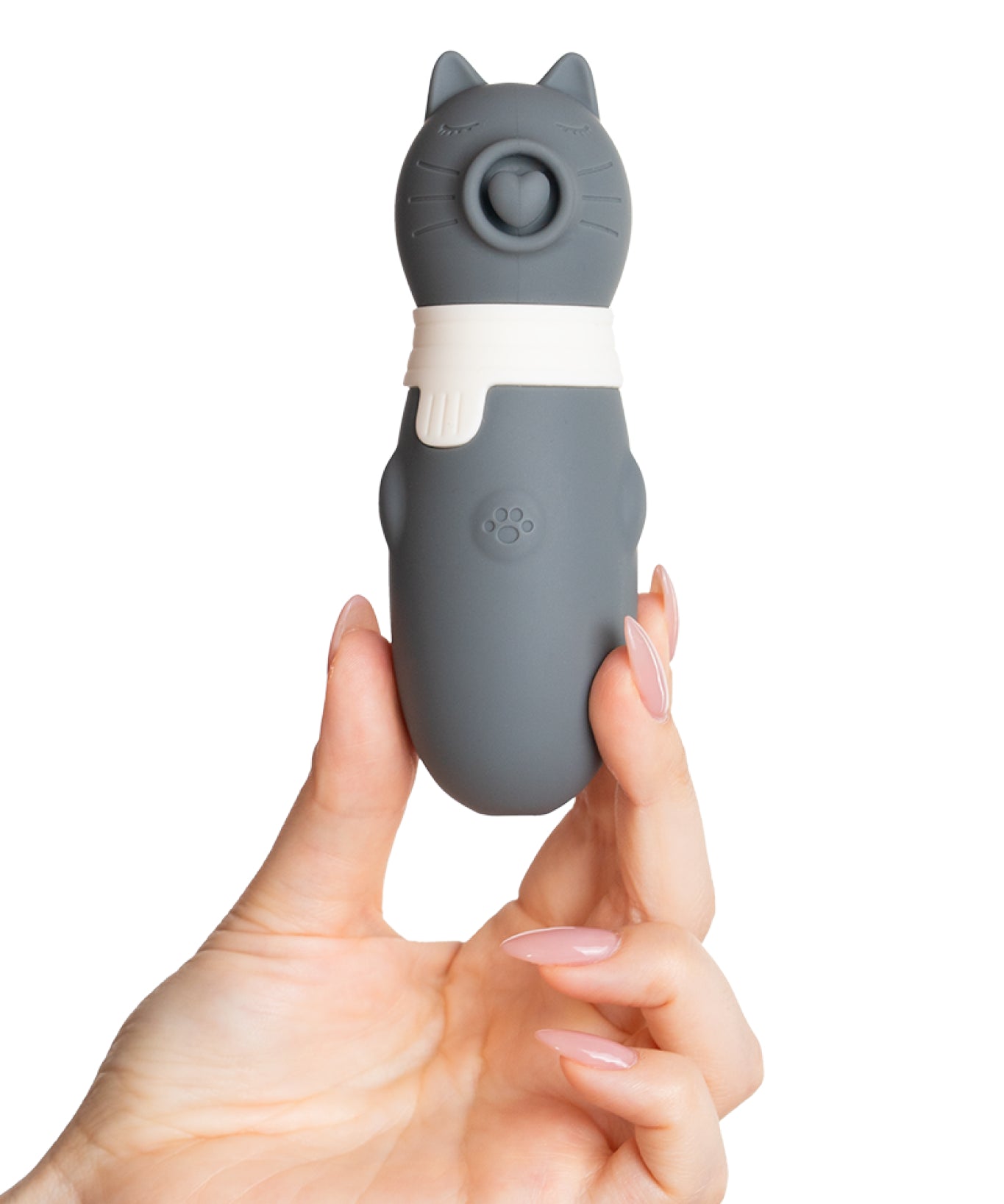 mysecretcase-vibratore-clitoride-love-me-kitty-mano.jpg