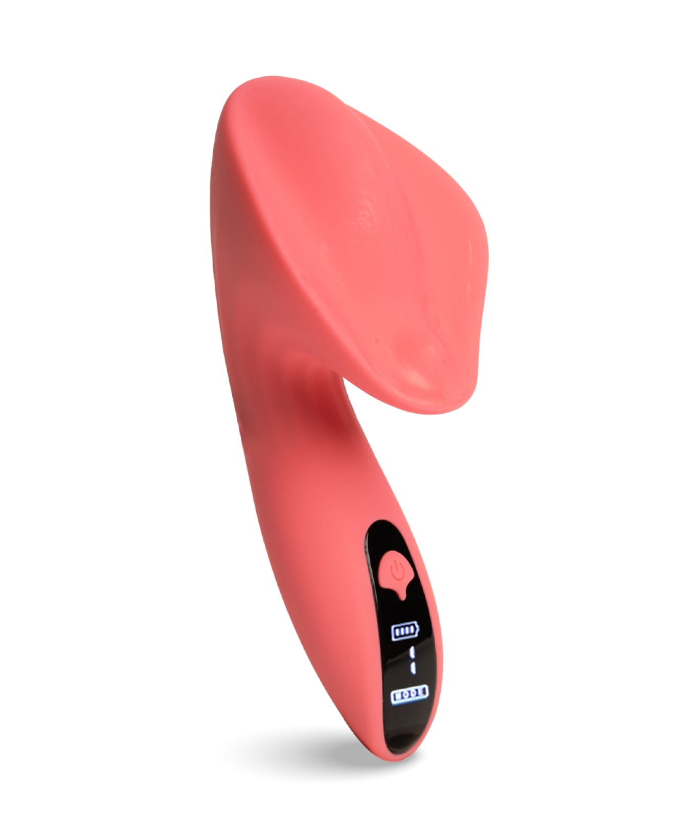 mysecretcase-vibratore-clitoride-patafiocca-3.jpg