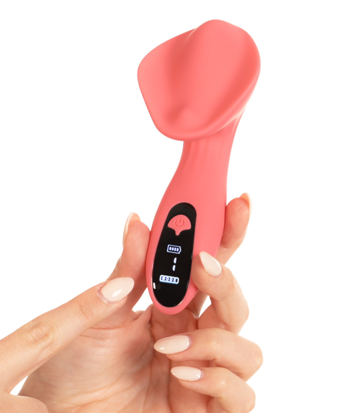 mysecretcase-vibratore-clitoride-patafiocca-mano.jpg