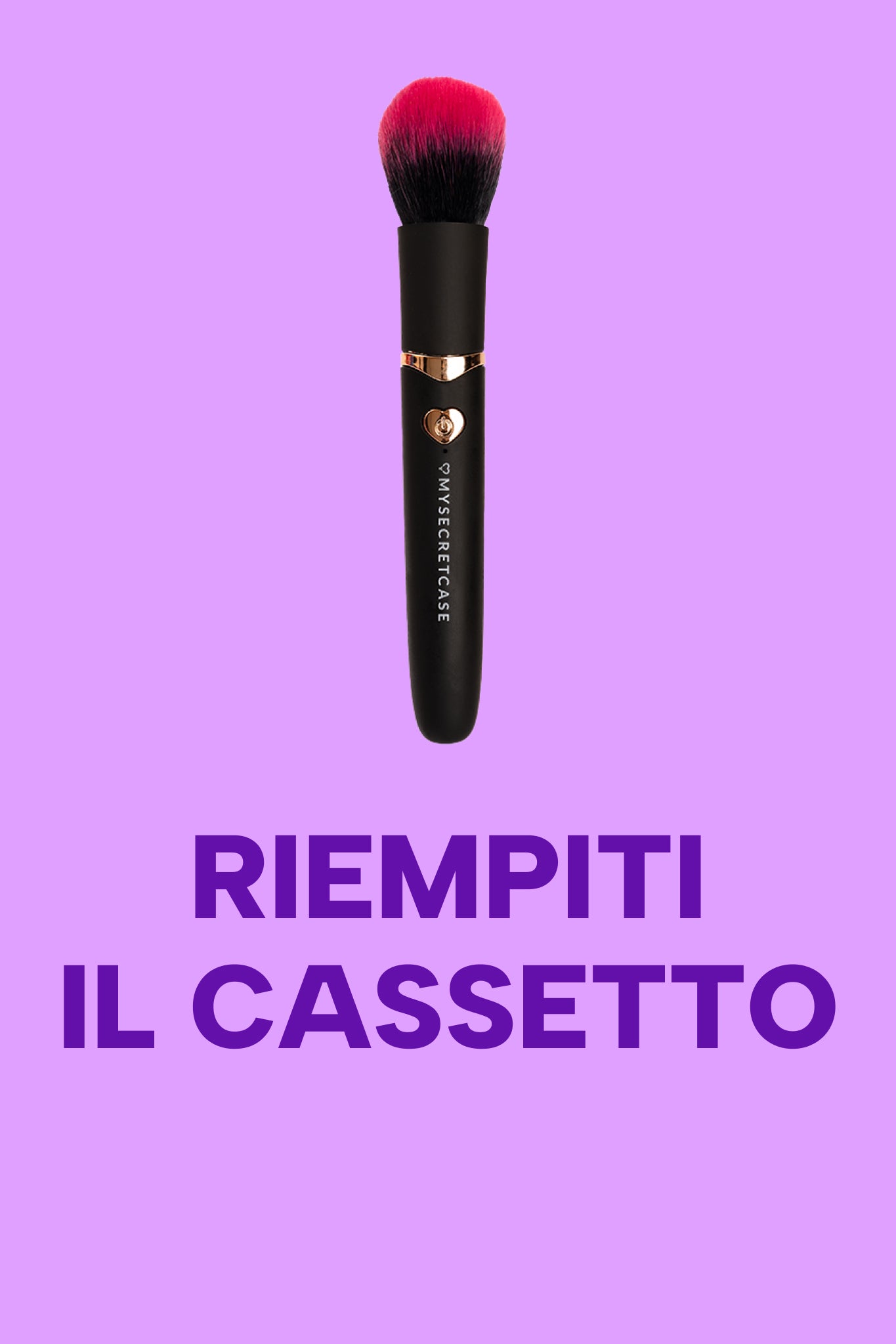 mysecretcase-vibratore-clitoride-pennelope-claim-mobile.jpg