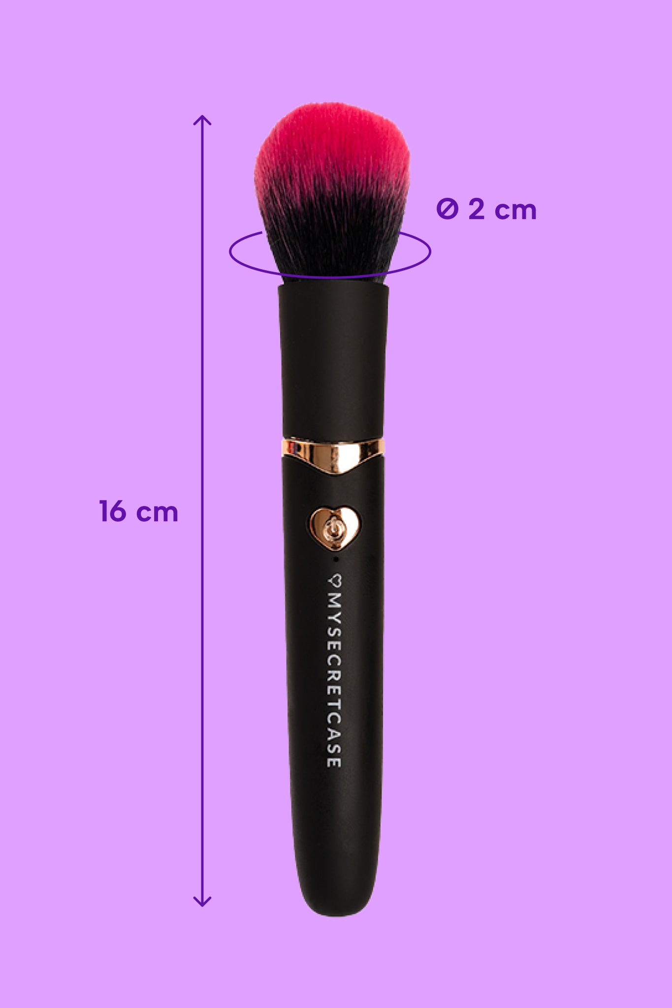 mysecretcase-vibratore-clitoride-pennelope-dimensioni-mobile.jpg