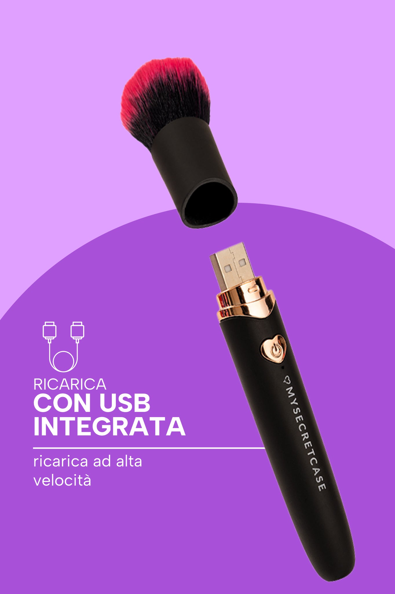 mysecretcase-vibratore-clitoride-pennelope-impermeabile.jpg