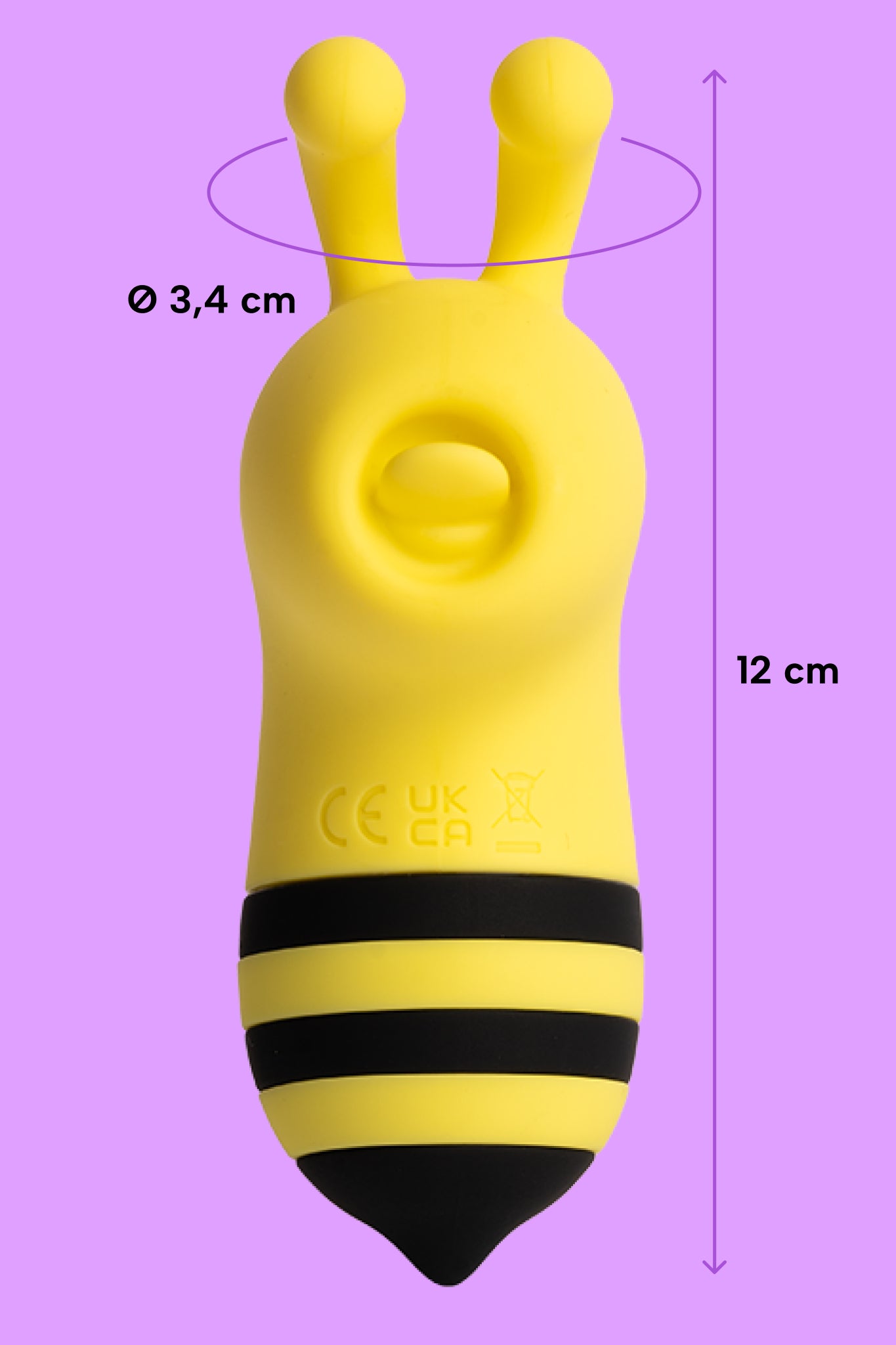 mysecretcase-vibratore-clitoride-regina-elisapetta-licking-dimensioni.jpg