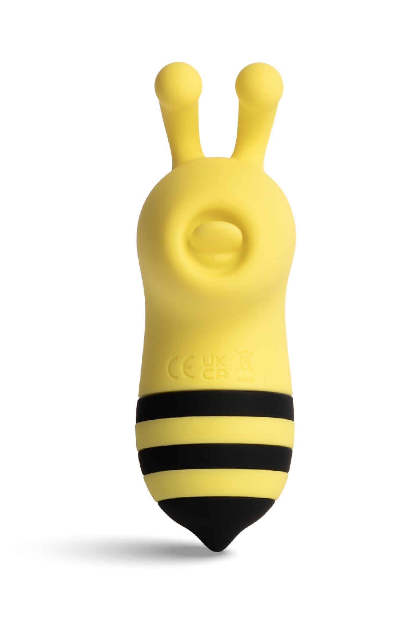 Regina Elisapetta - Licking - Vibratore Clitoride MySecretCase