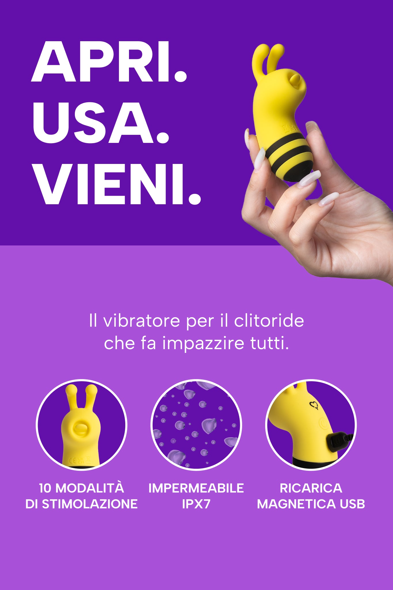 mysecretcase-vibratore-clitoride-regina-elisapetta-licking-info.jpg