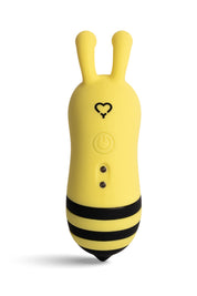 Regina Elisapetta - Licking - Vibratore Clitoride MySecretCase