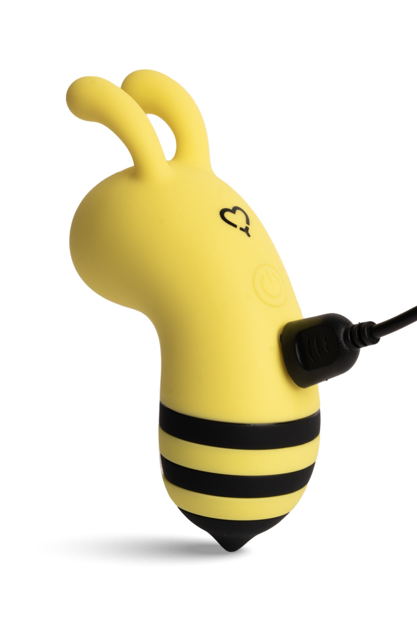 Regina Elisapetta - Licking - Vibratore Clitoride MySecretCase