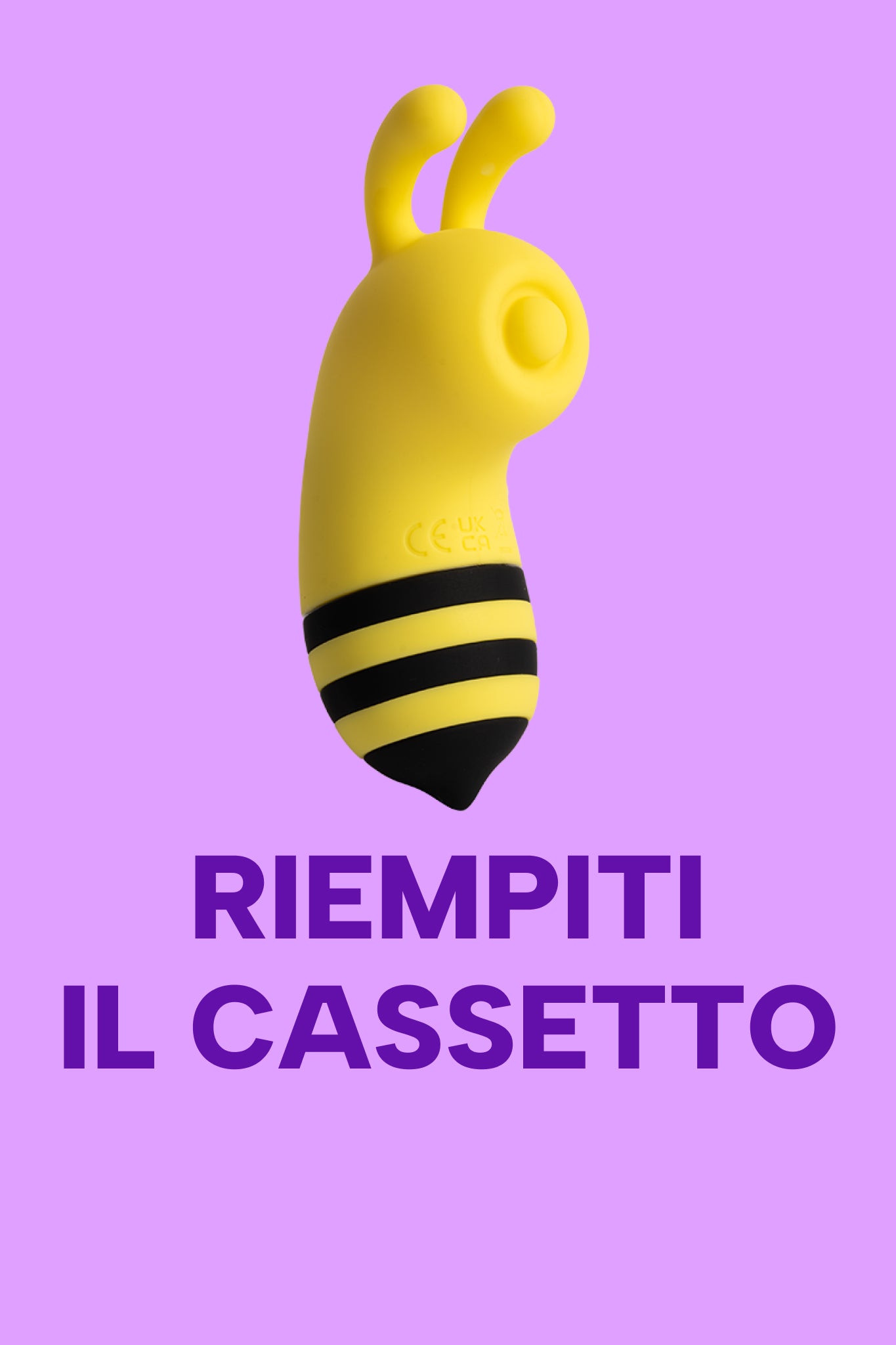 mysecretcase-vibratore-clitoride-regina-elisapetta-tapping-claim.jpg