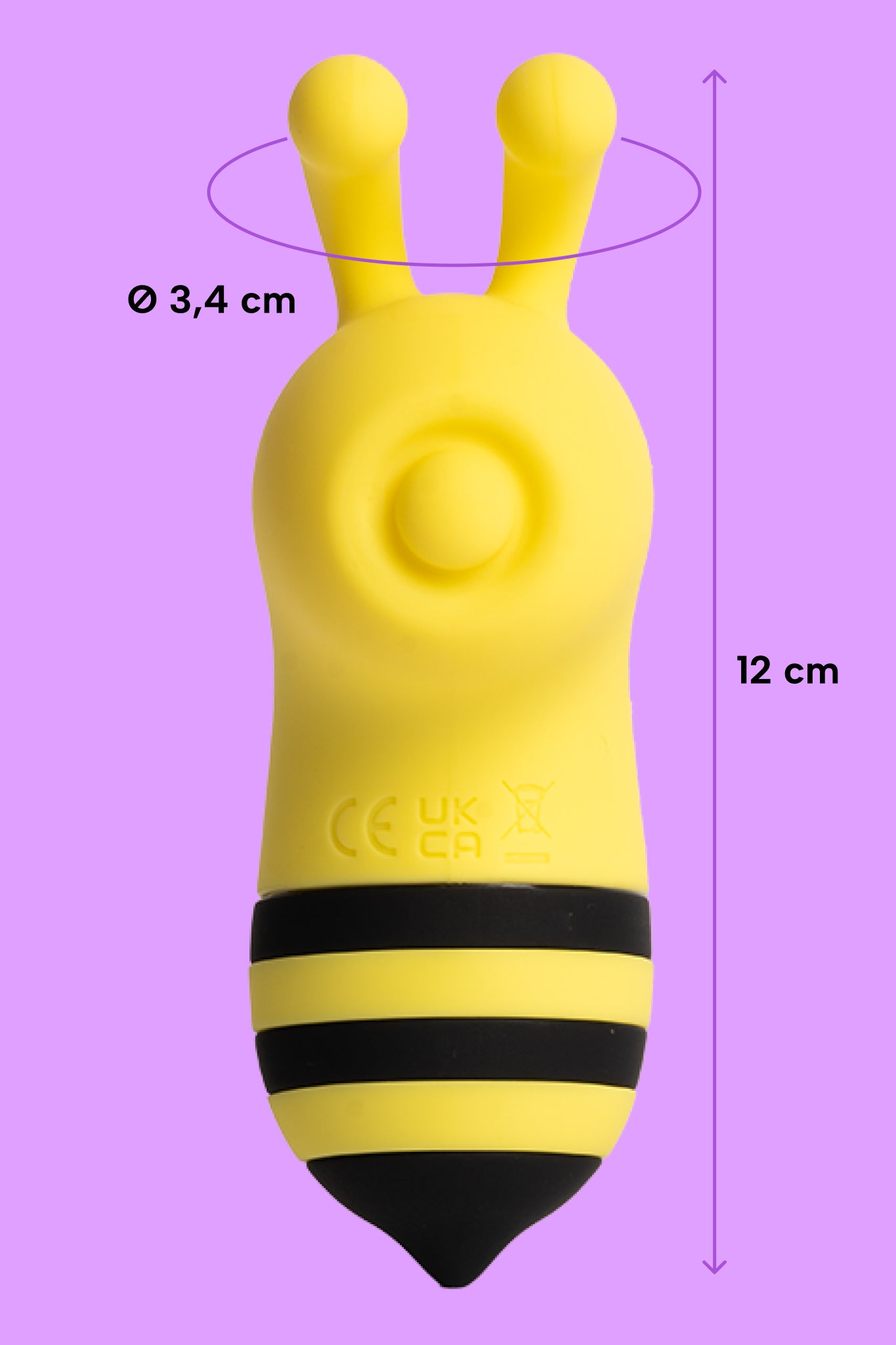 mysecretcase-vibratore-clitoride-regina-elisapetta-tapping-dimensioni.jpg